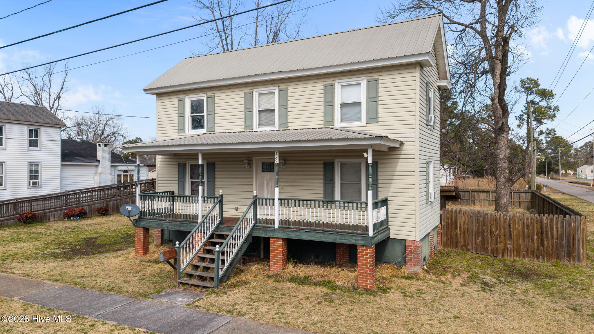 2-web-or-mls-DJI_20260225133913_0540_D