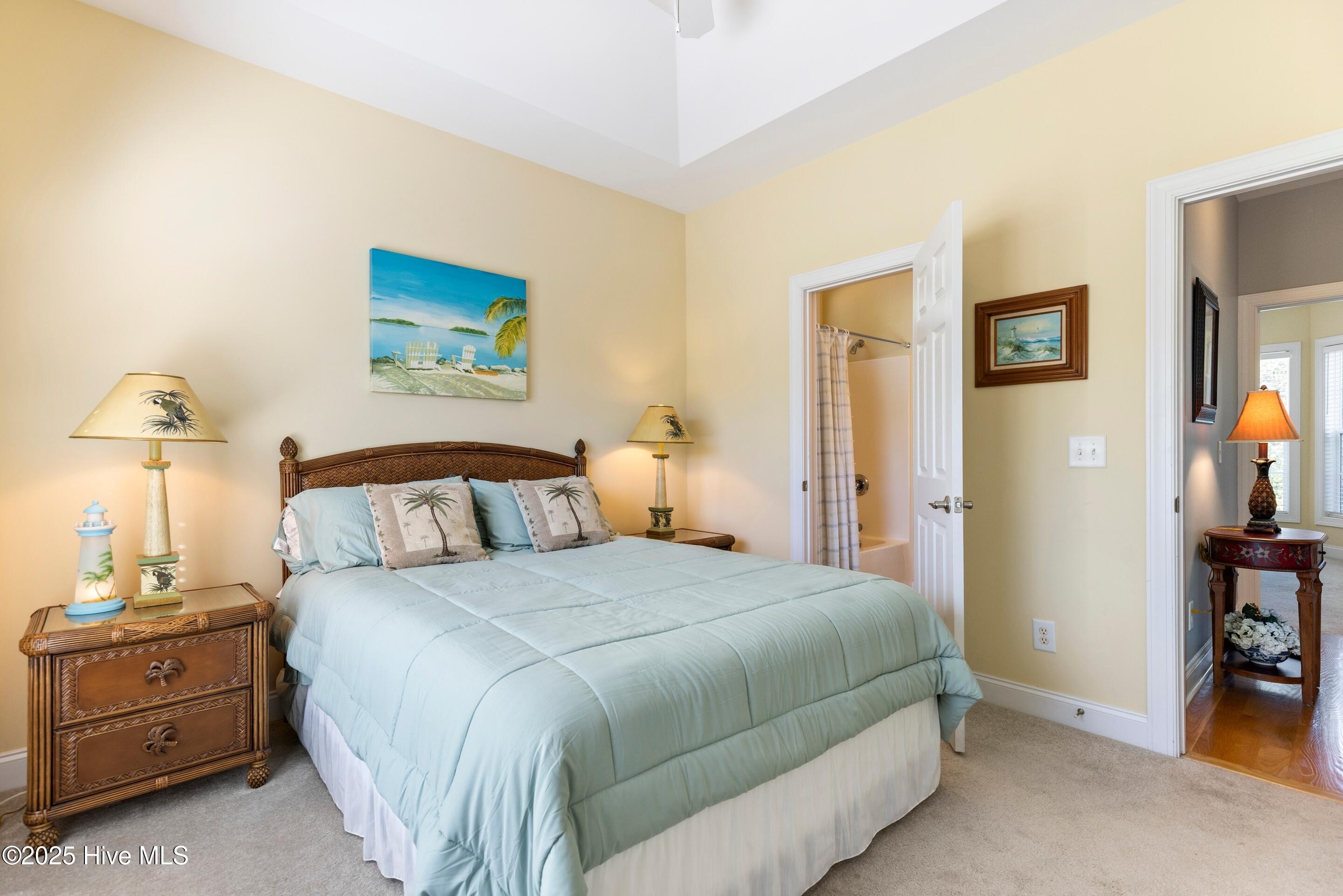 100538376 | Photo 36