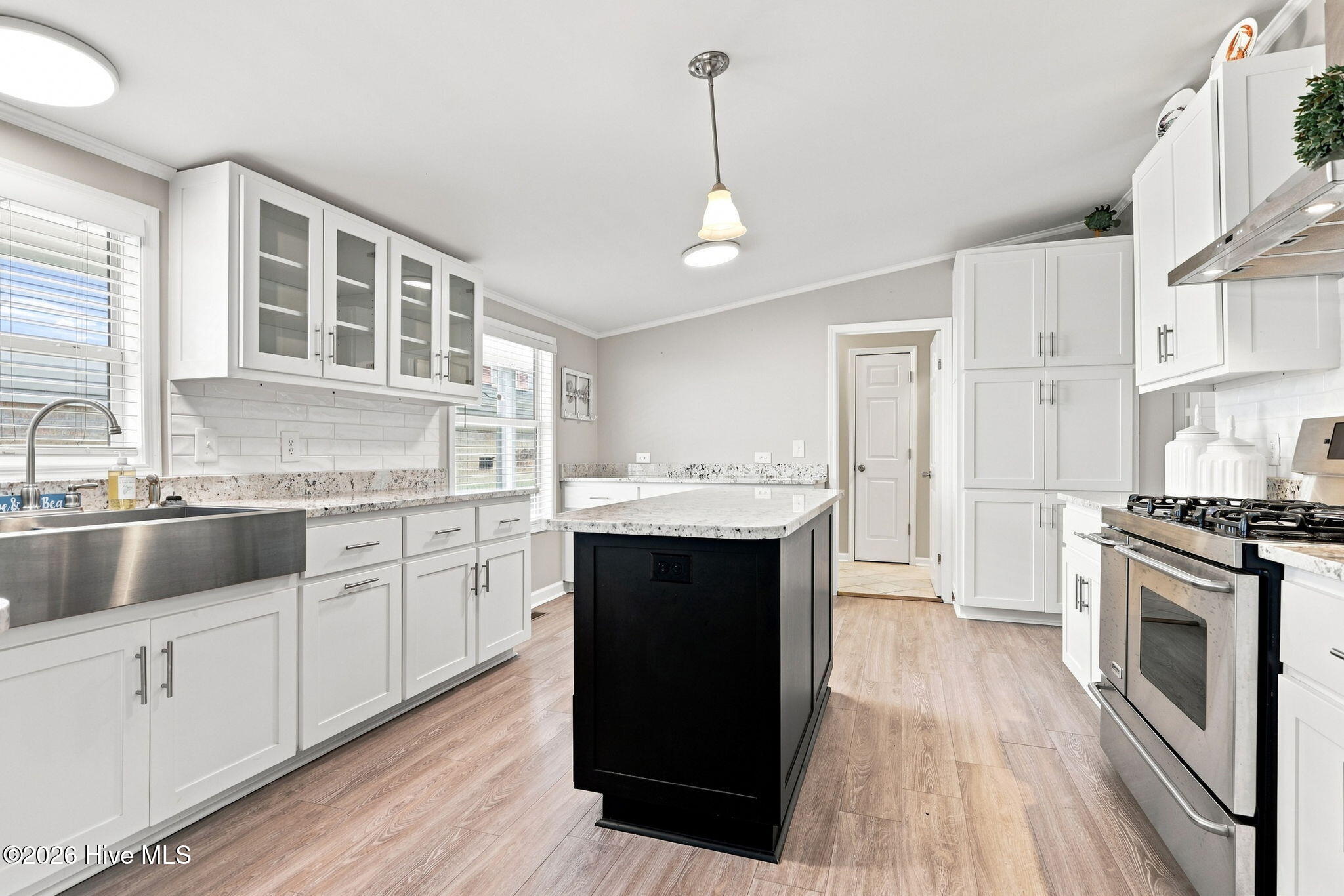 1530 Salter Path Road 59,Indian Beach