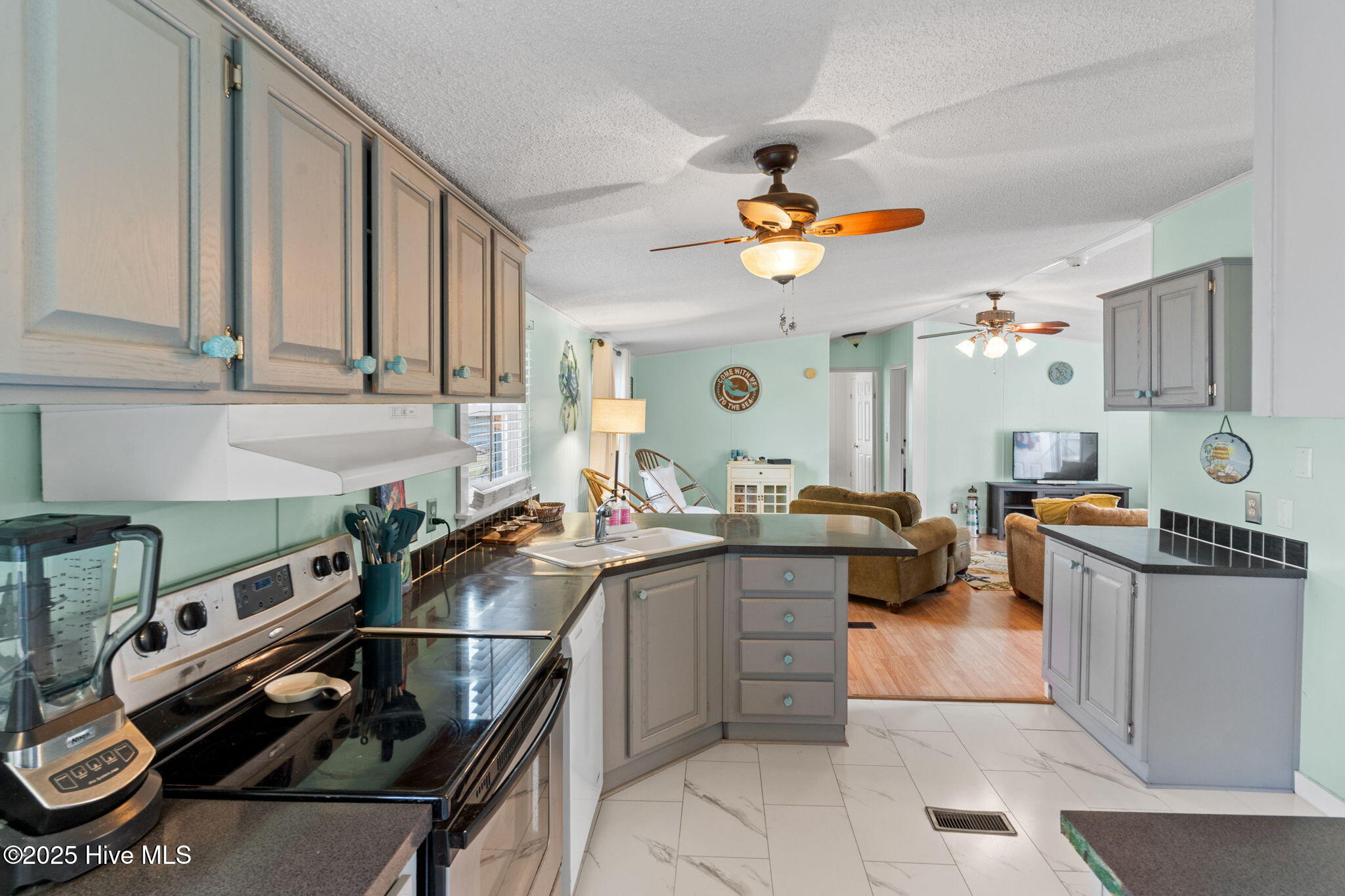 2228 Lakeside Avenue SW, Supply, NC 28462 – photo 13: Kitchen