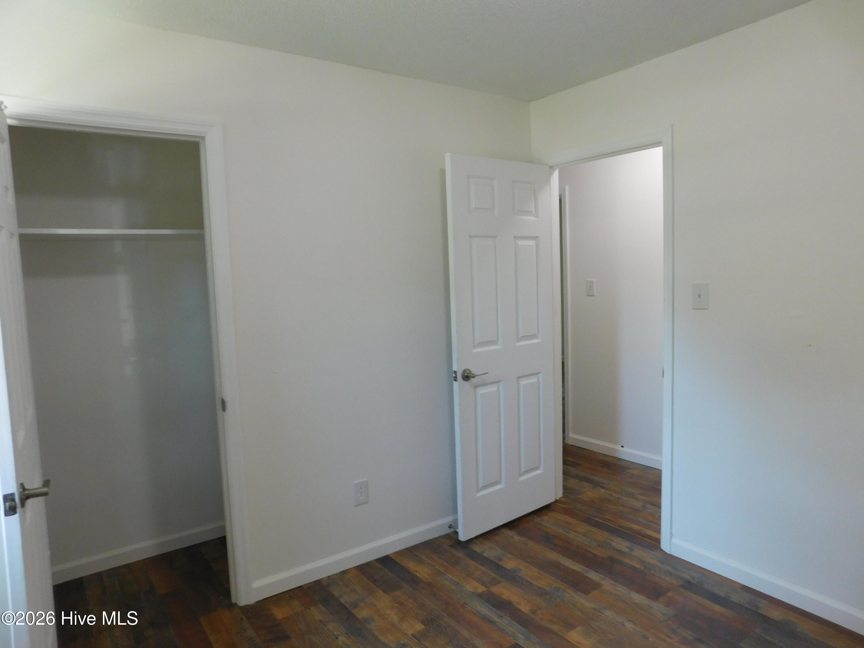 4004 Brandywine Drive 4004,New Bern