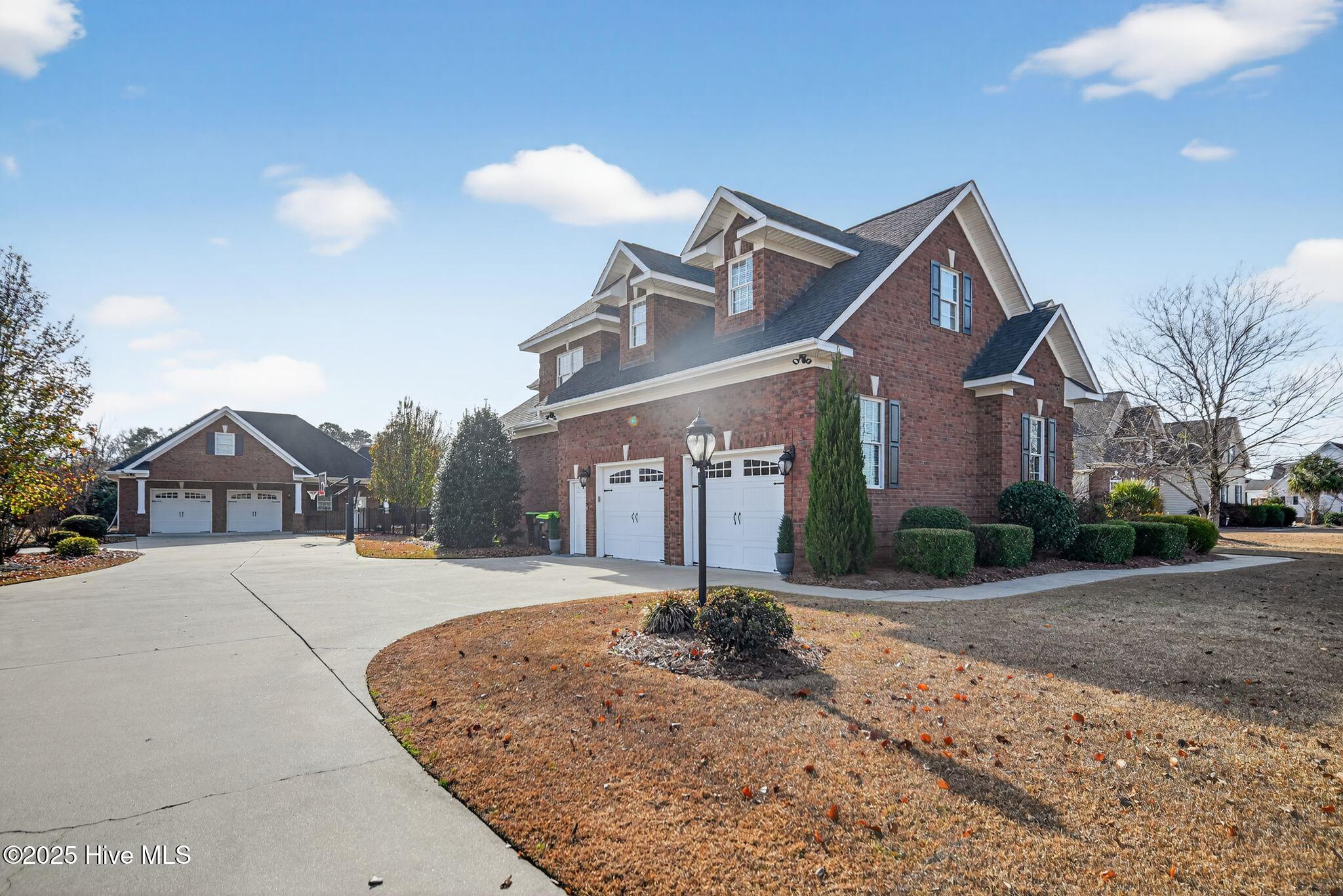 Homes for sale in Greenville, NC | 2354 Water View Rd, Greenville, NC 27858 | MLS# 100543889