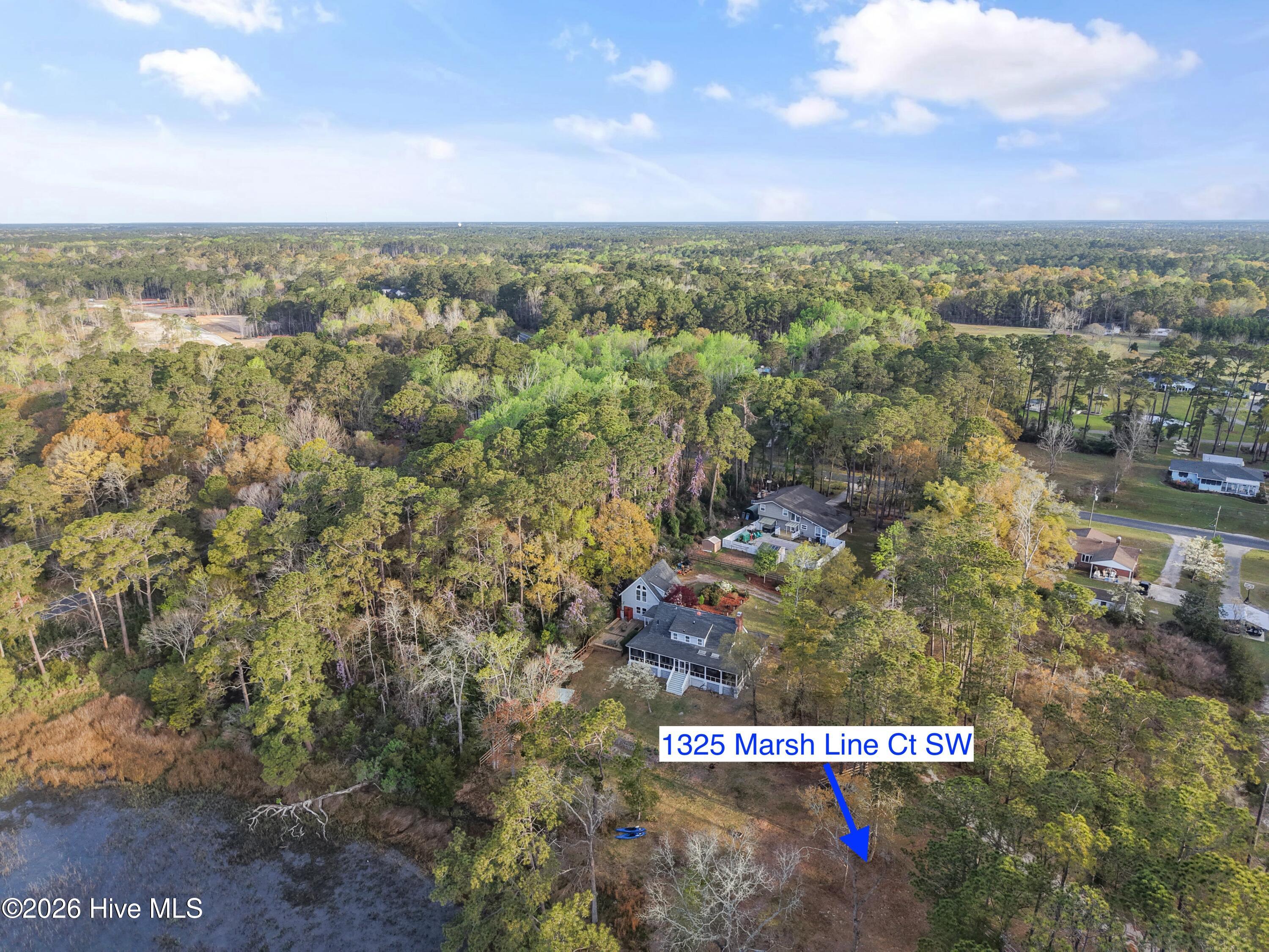 100564312 | Photo 74