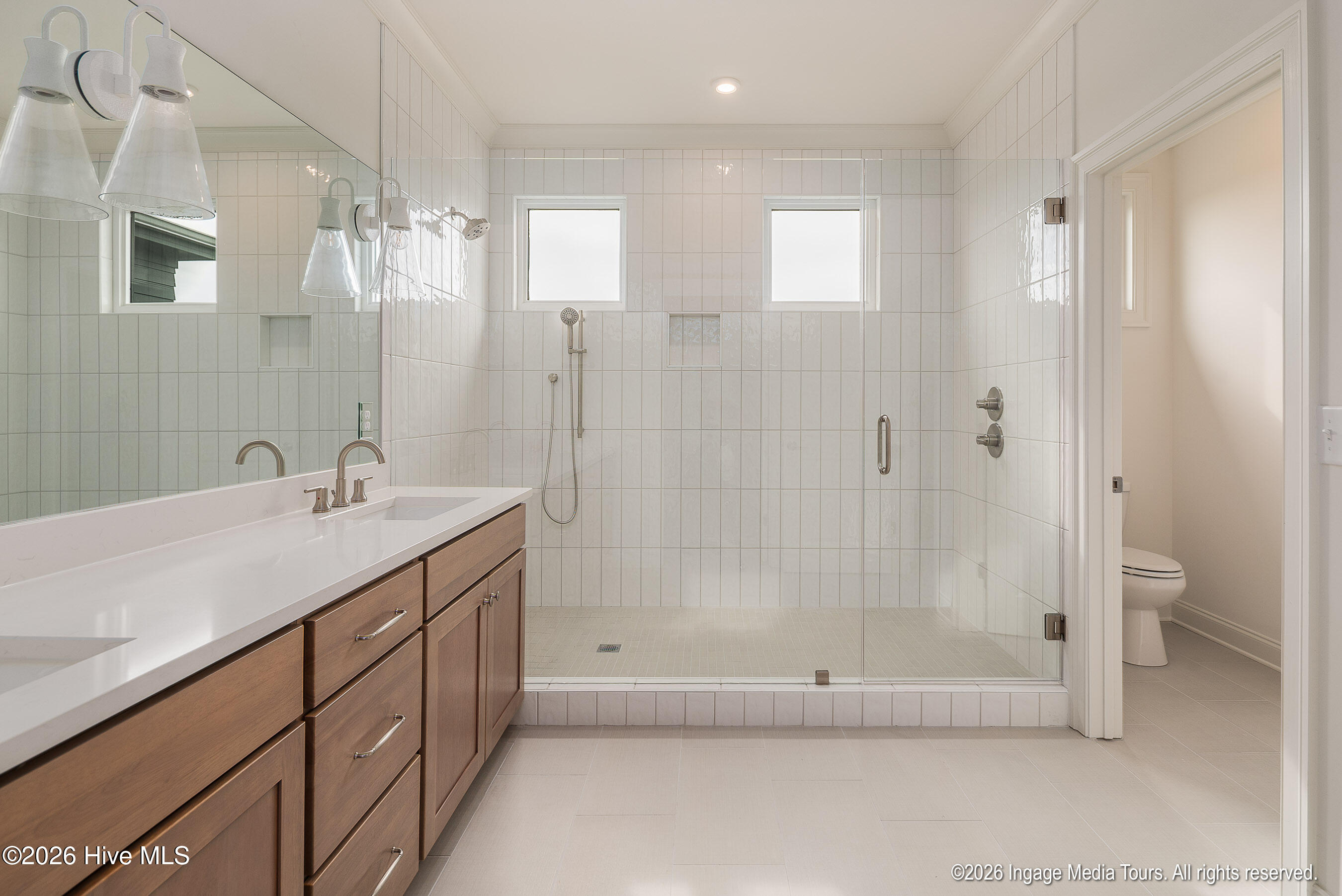 16 Pinewood Cove, Snow Hill, NC, 28580