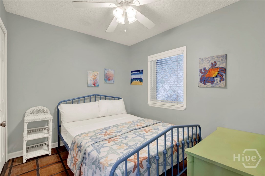 1406 Jones Avenue, Tybee Island, GA 31328 Listing Photo  21