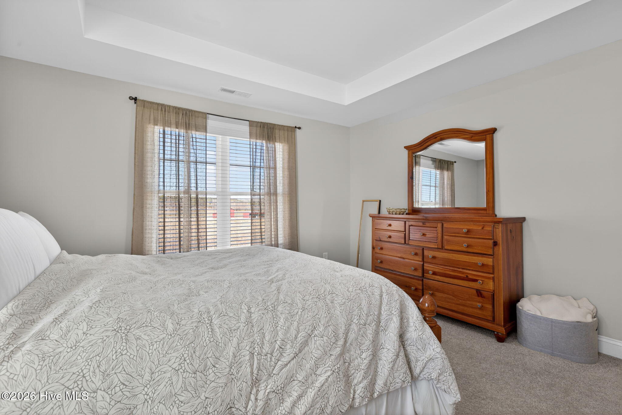 4509 Peabody Street W, Wilson, NC, 27893