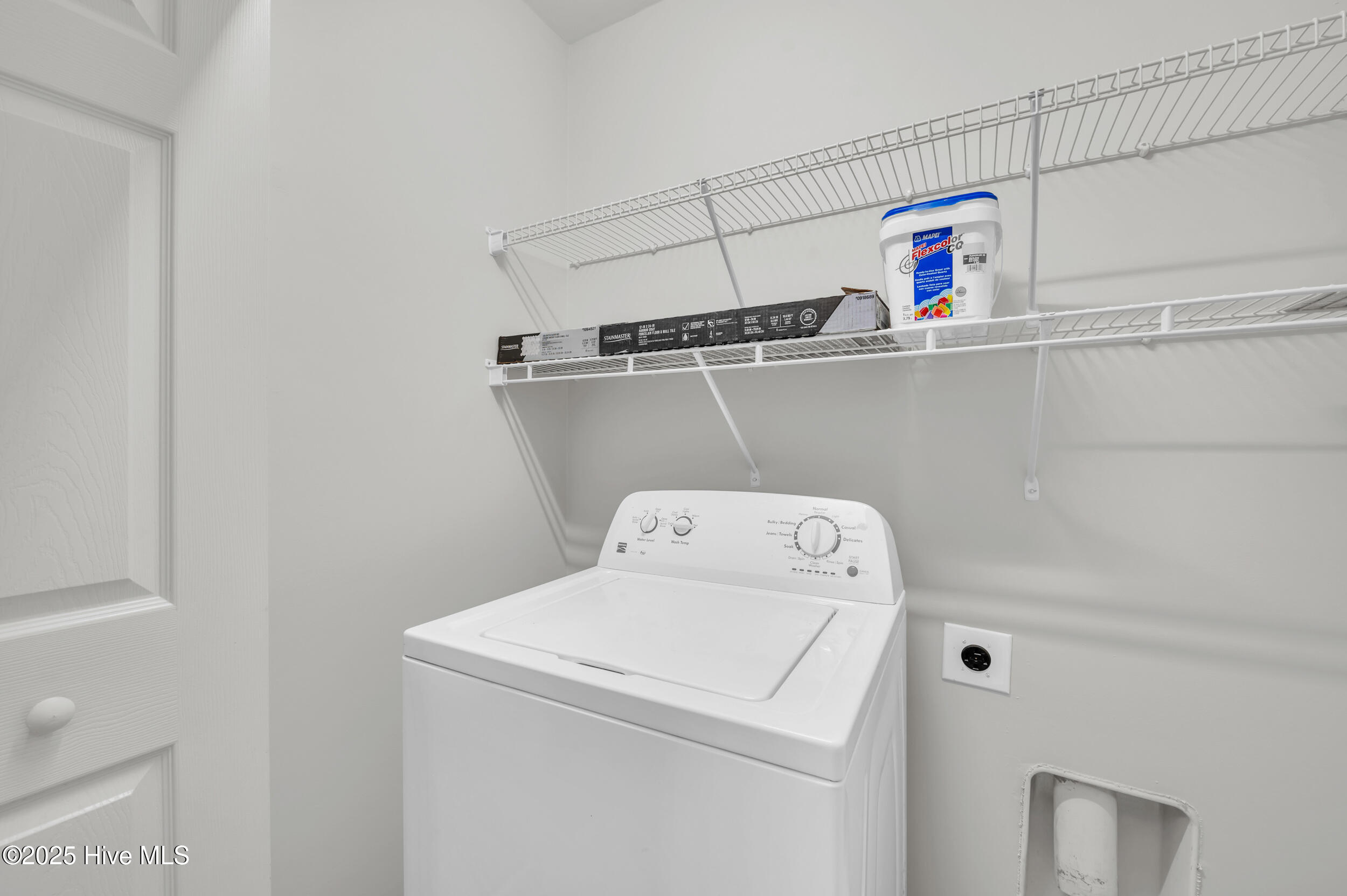 100531255 | Photo 29