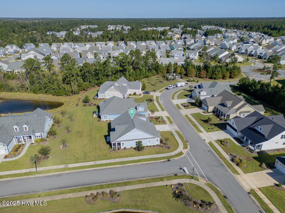 100535537 | Photo 32