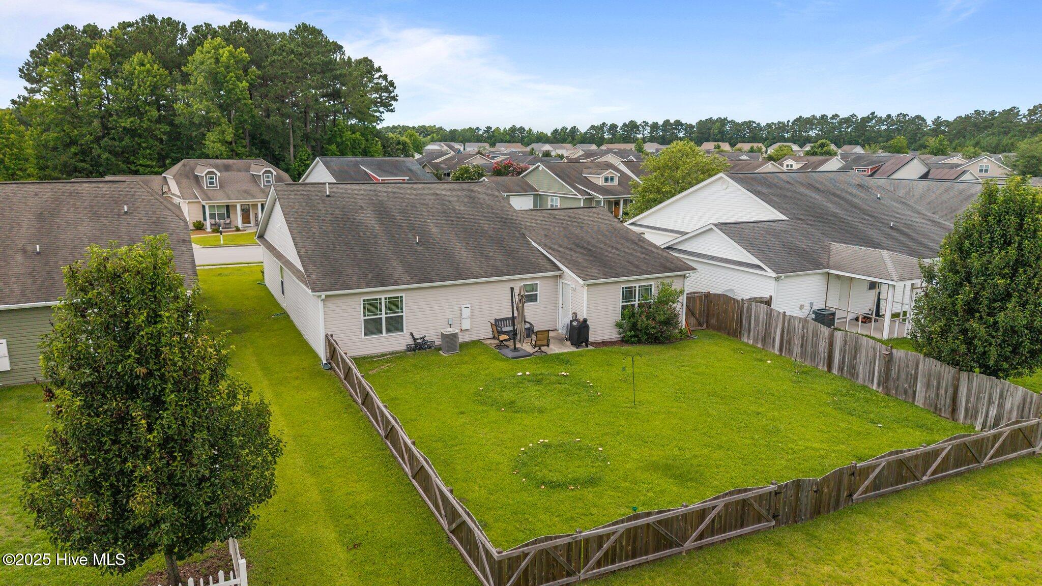 12-web-or-mls-DJI_20250620144416_0630_D