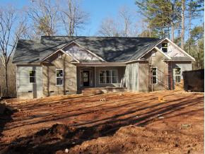 3129 Creekside Drive, Thomson, GA 30824 Listing Photo  1