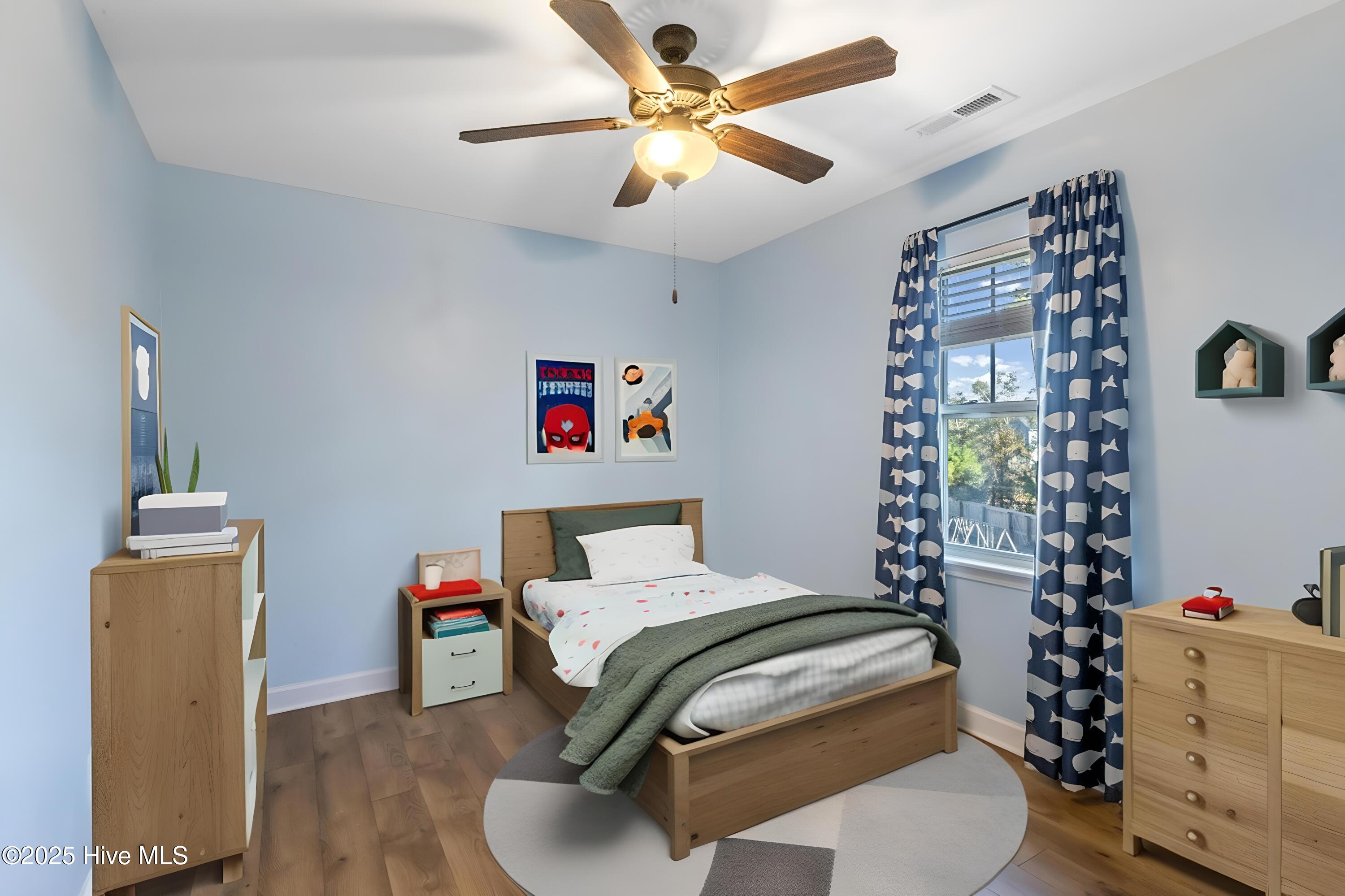 100569924 | Photo 27