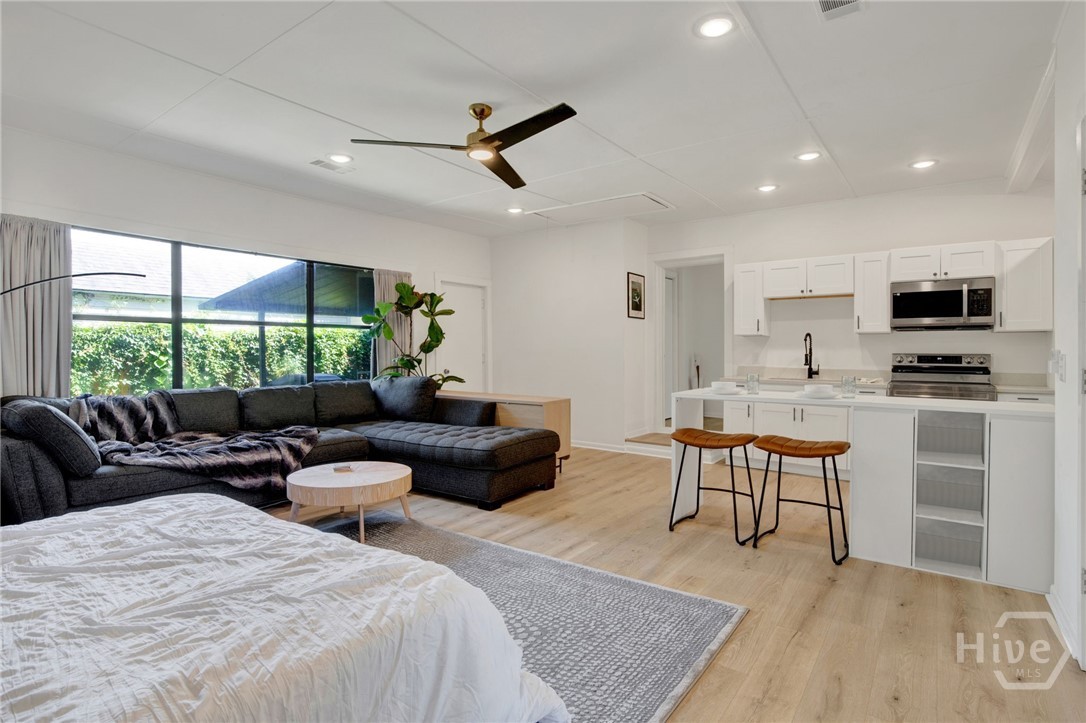200 Kinzie Avenue, Savannah, GA 31404 Listing Photo  32