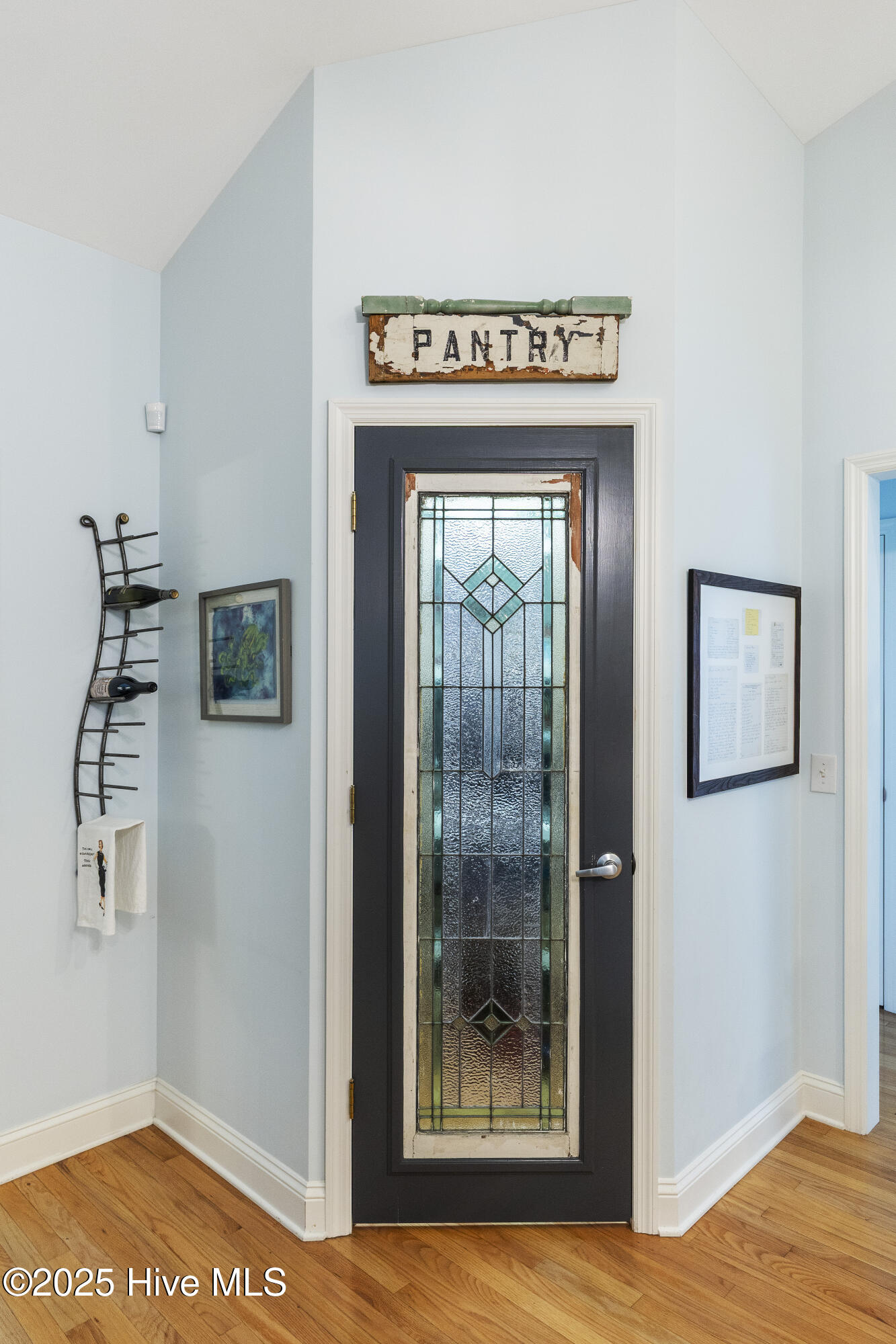 1735 Heron Point Road SW, Ocean Isle Beach, NC 28469 – photo 19: 457A1949