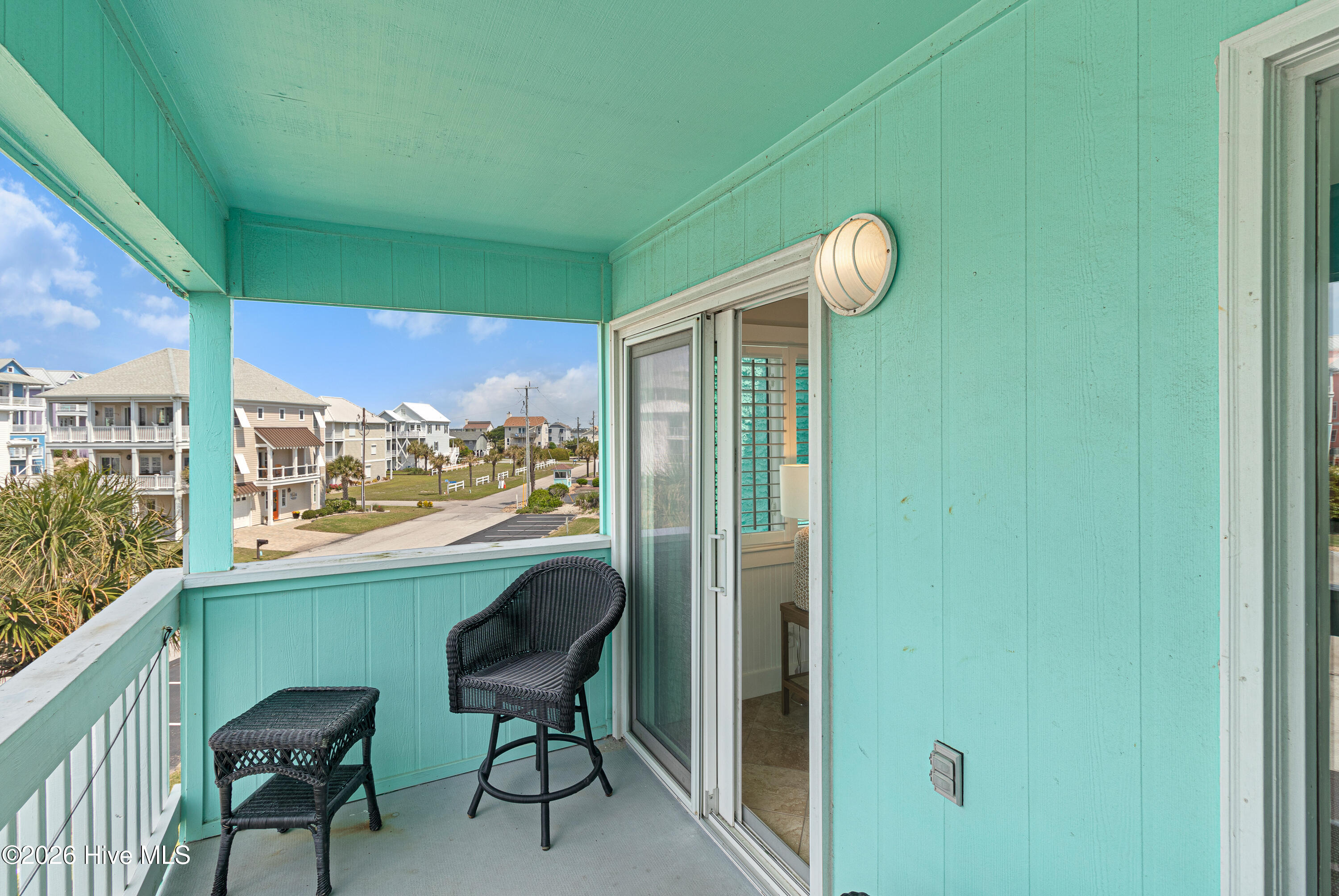 301 E Commerce Way Road 255 Sea Spray,Atlantic Beach