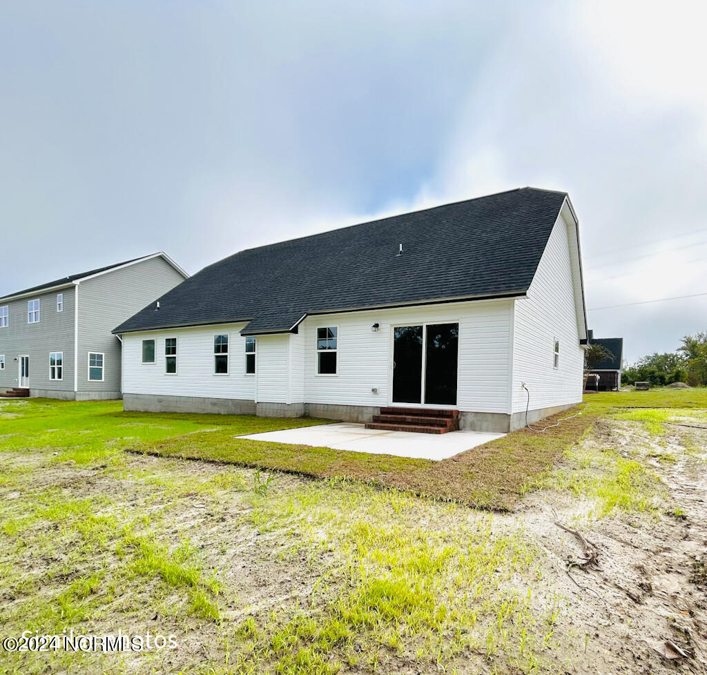 100517766 | Photo 48