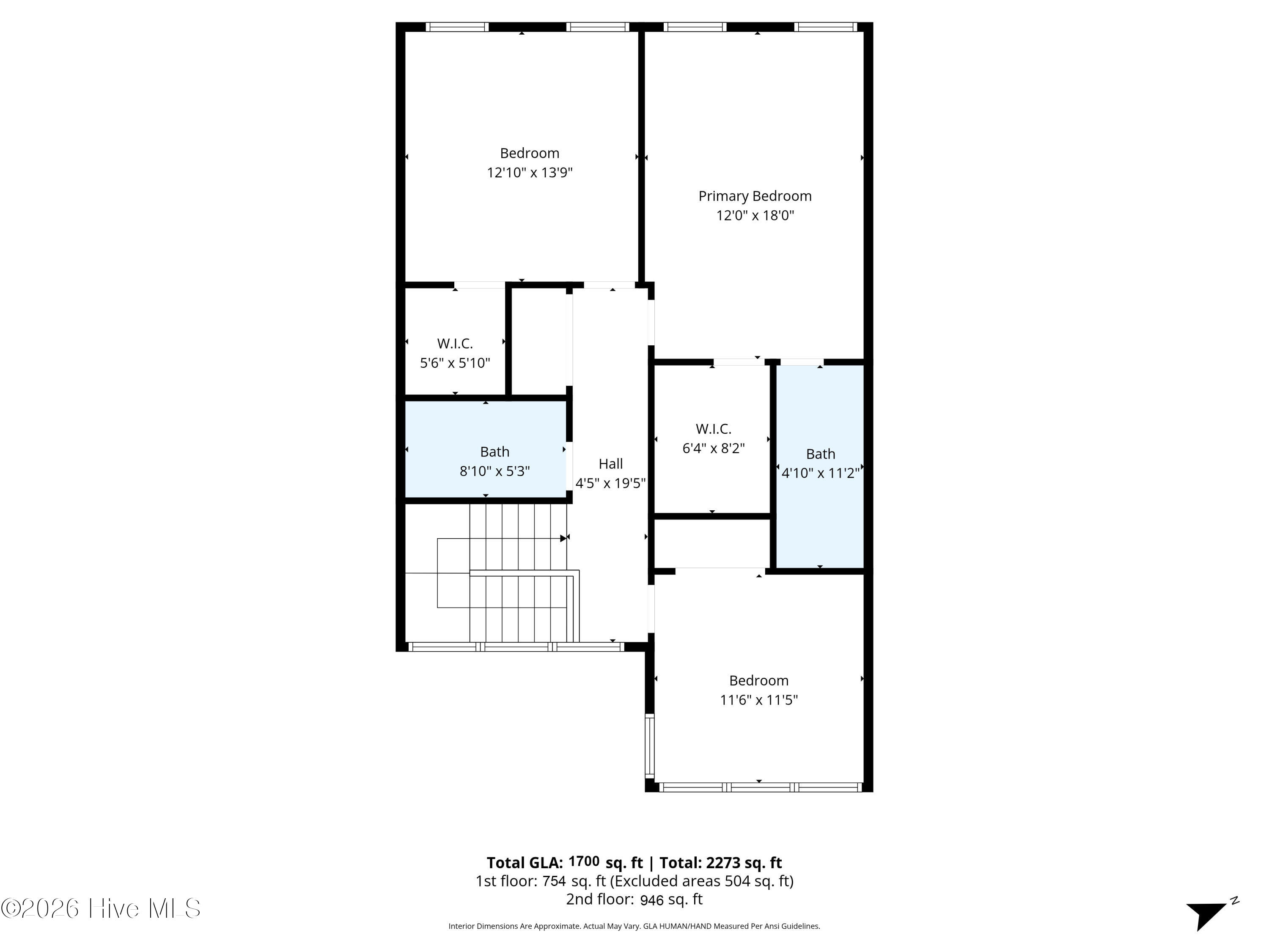 100555182 | Photo 38