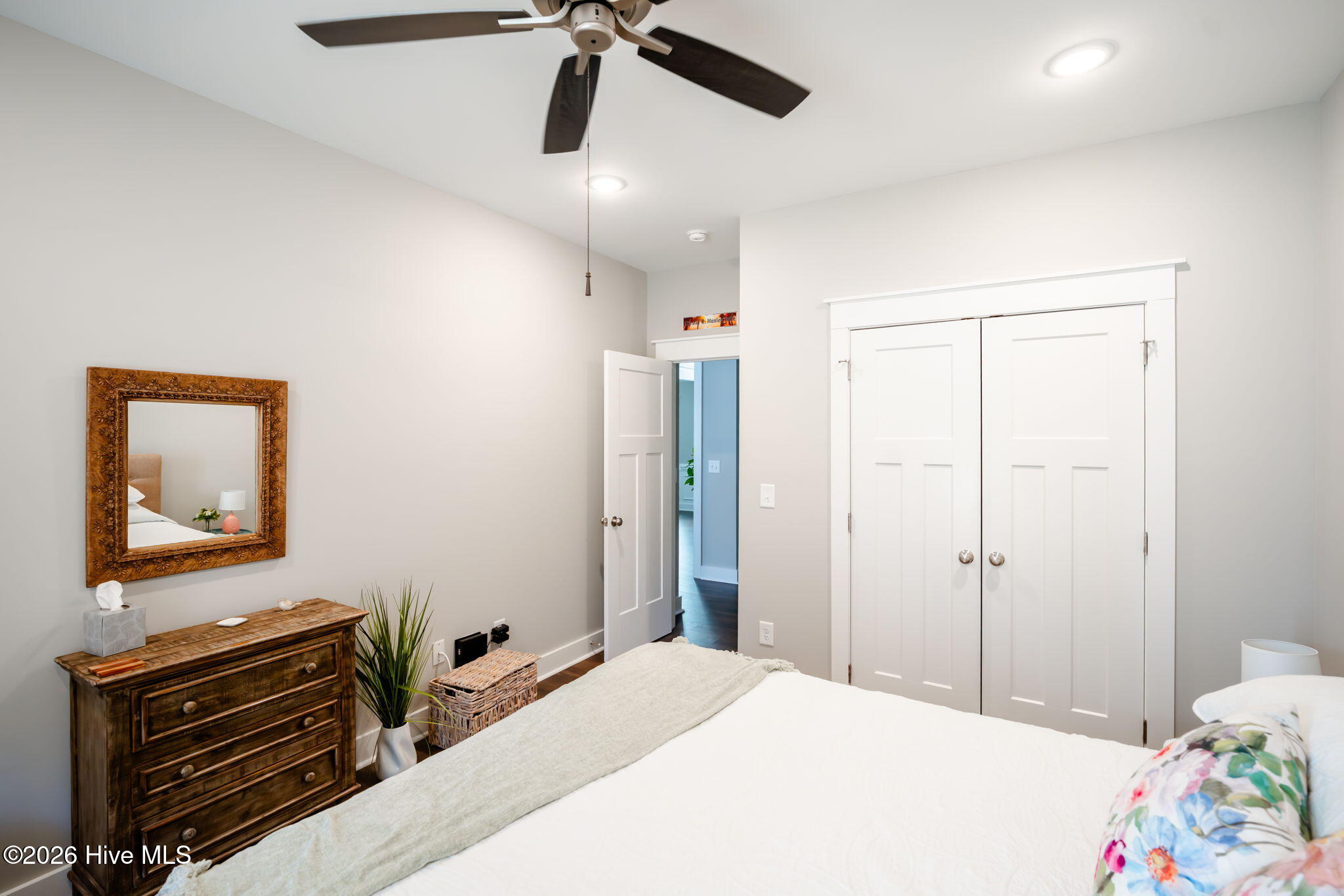 110 Vanore Road