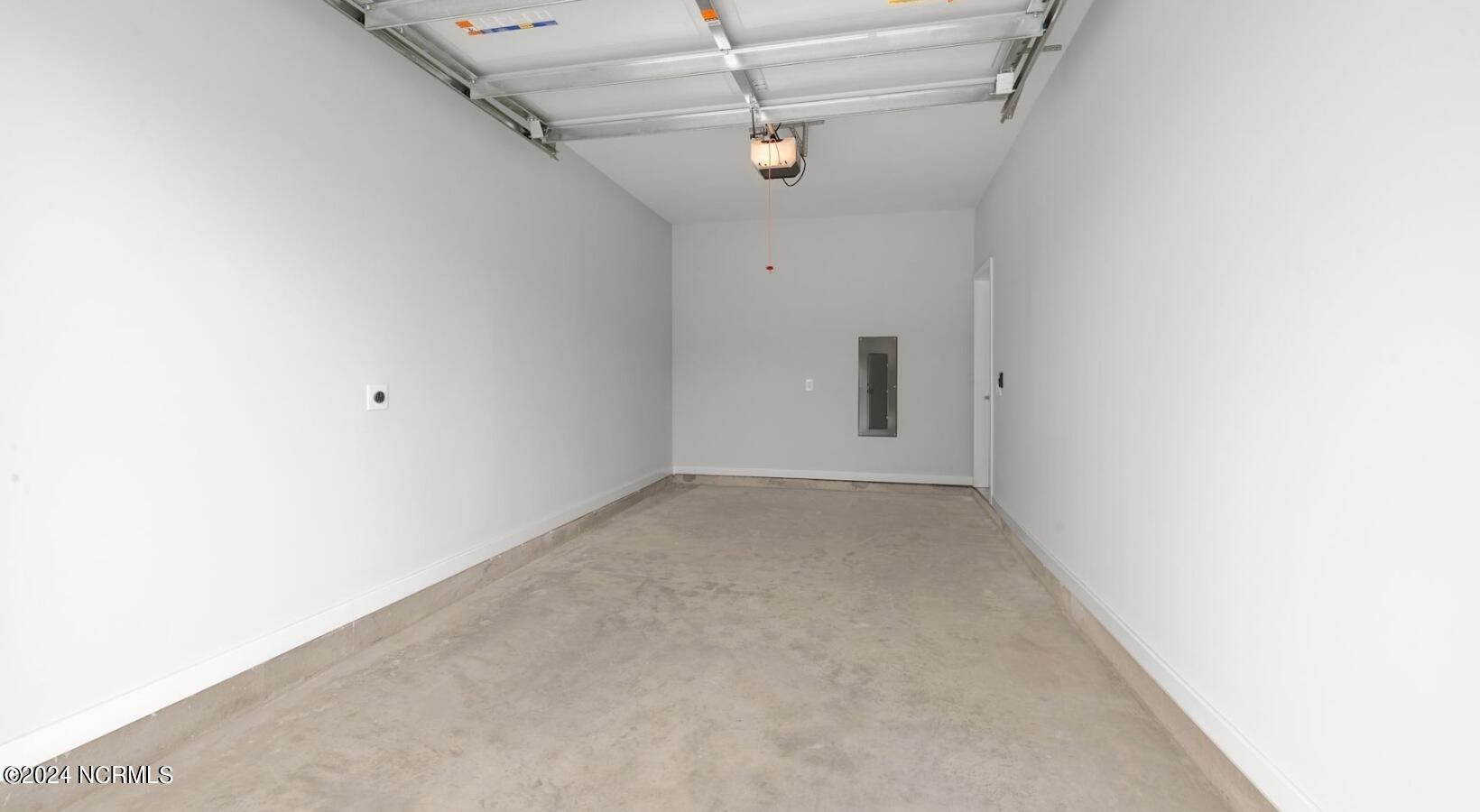 22-web-or-mls-7K5A6965-fa80bf87decb91877