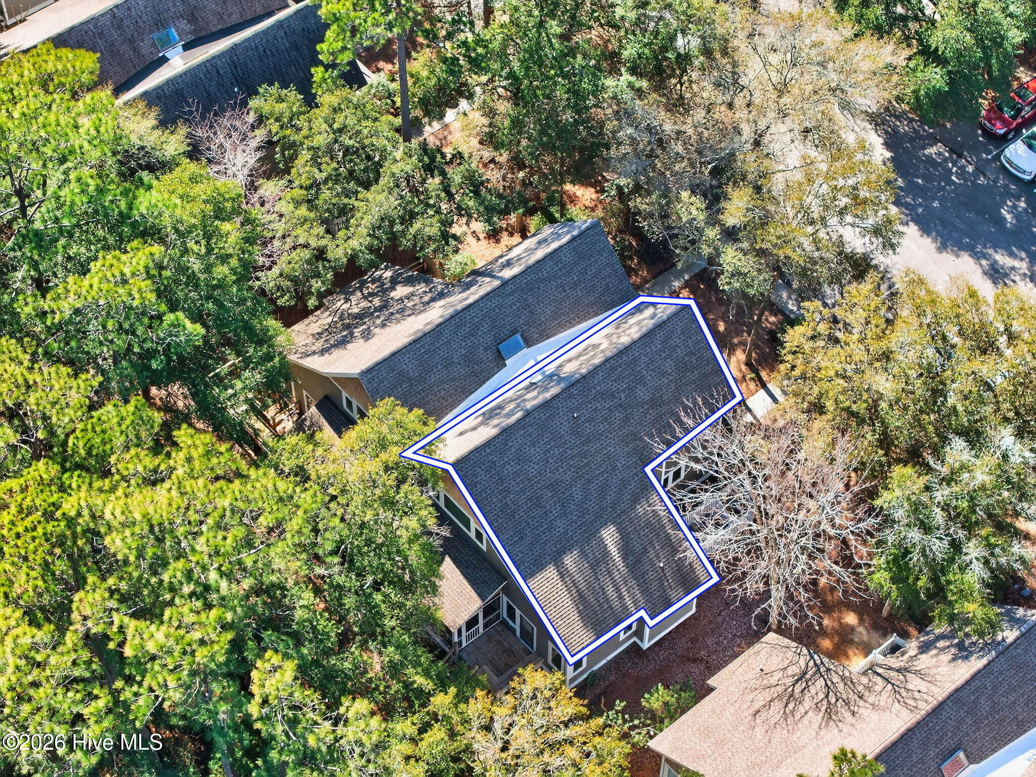 100553475 | Photo 14