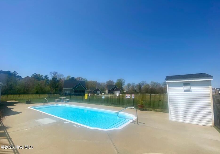 308 Egret Court, Elizabeth City, NC, 27909