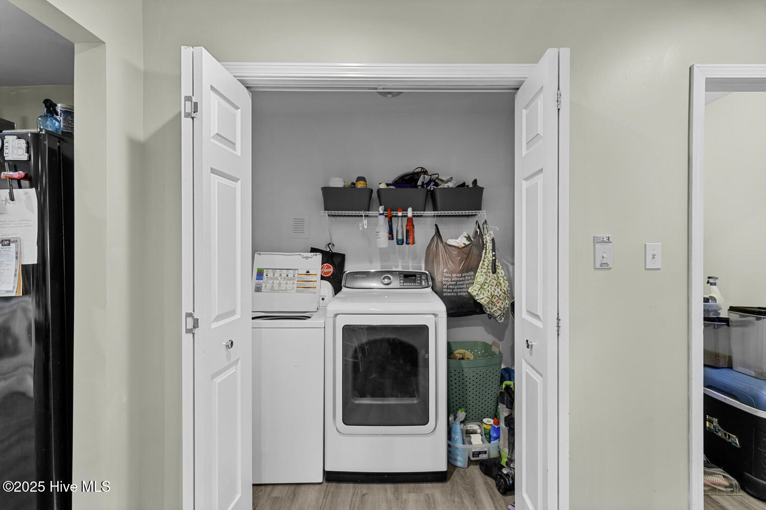 100512287 | Photo 12