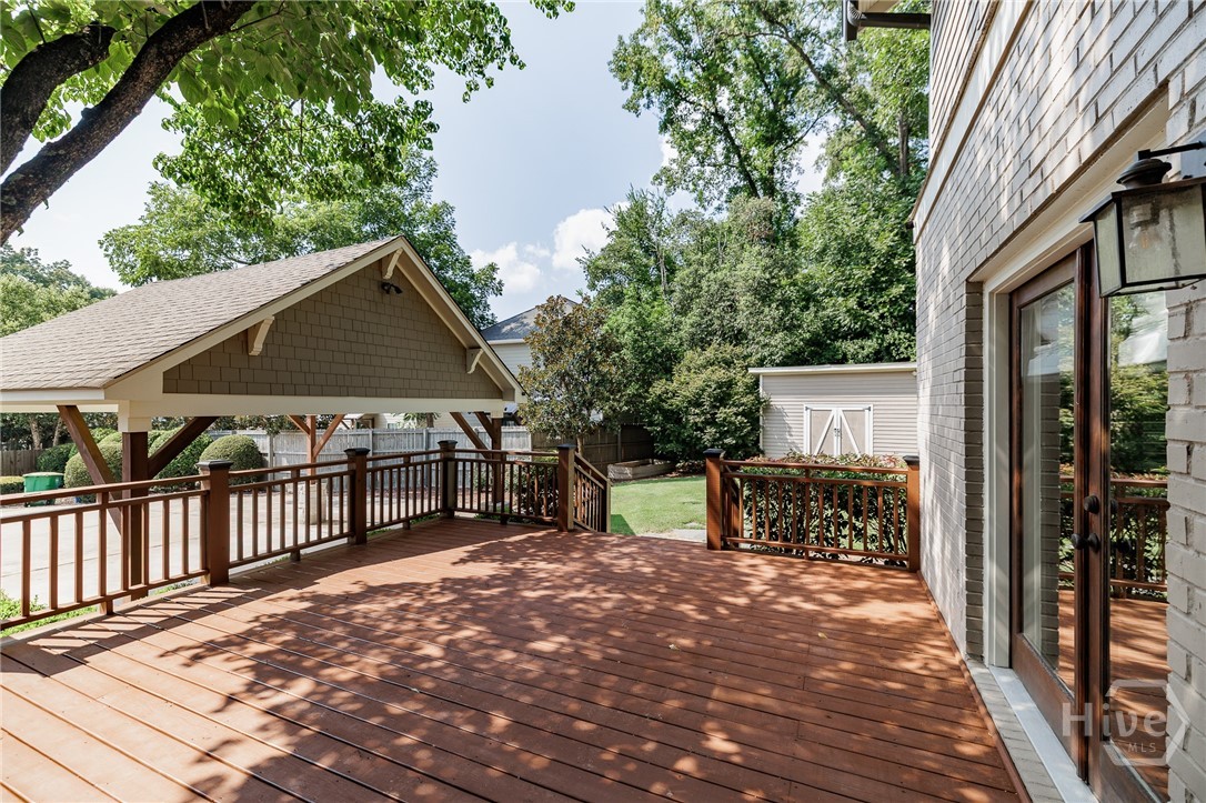112 Fortson Drive