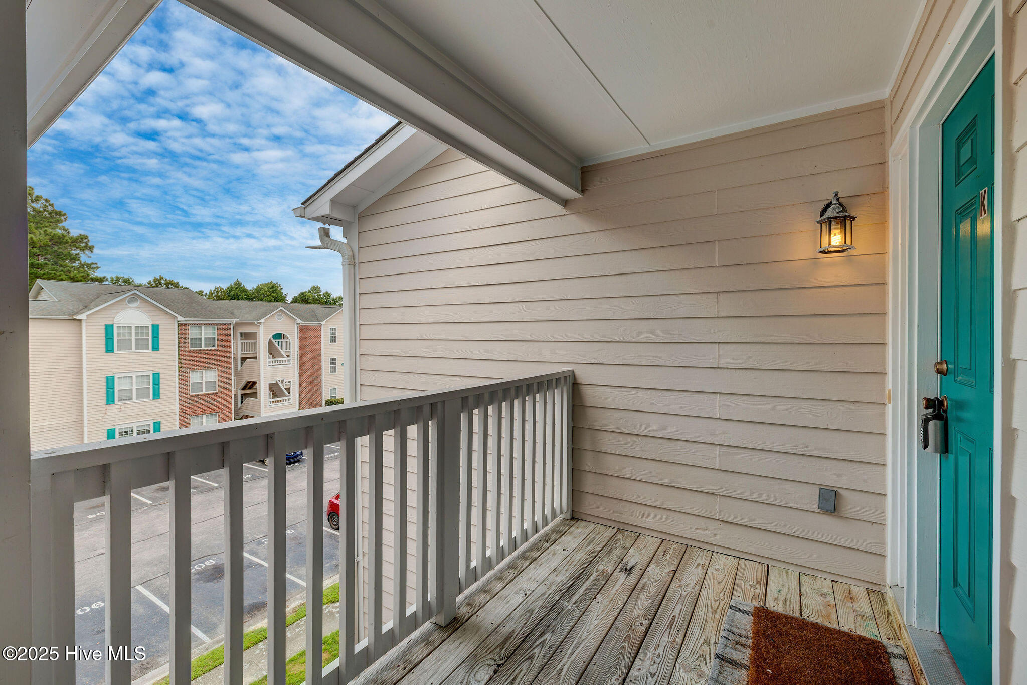 902LitchfieldWayUnitK-5