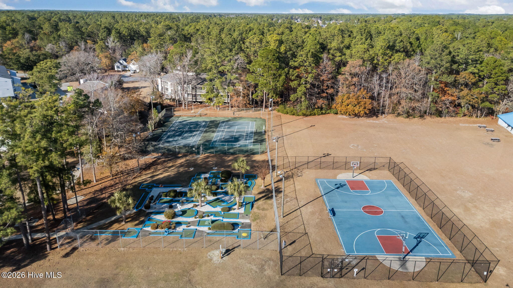 1212 Petite Terre Court,New Bern