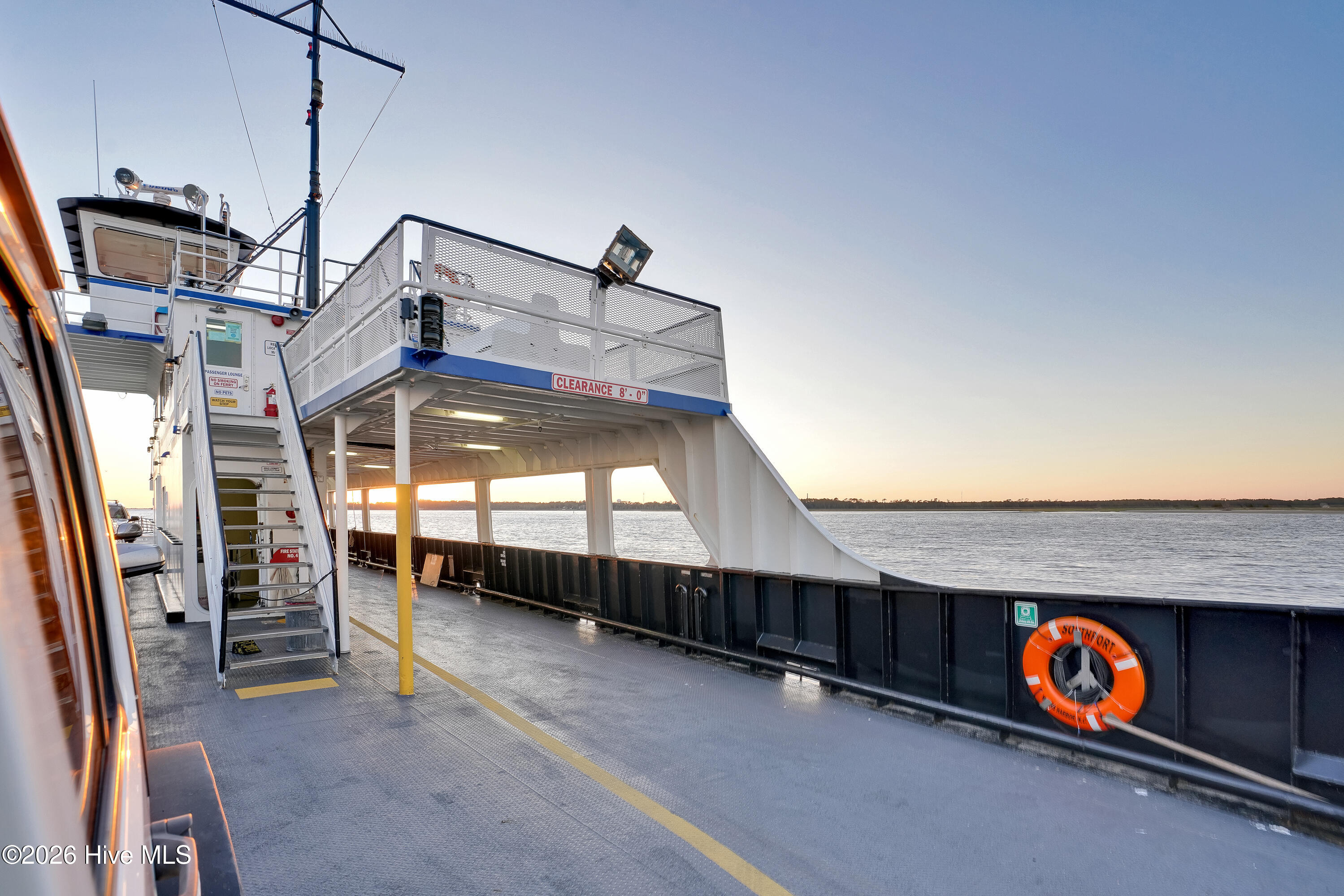 100543554 | Photo 34