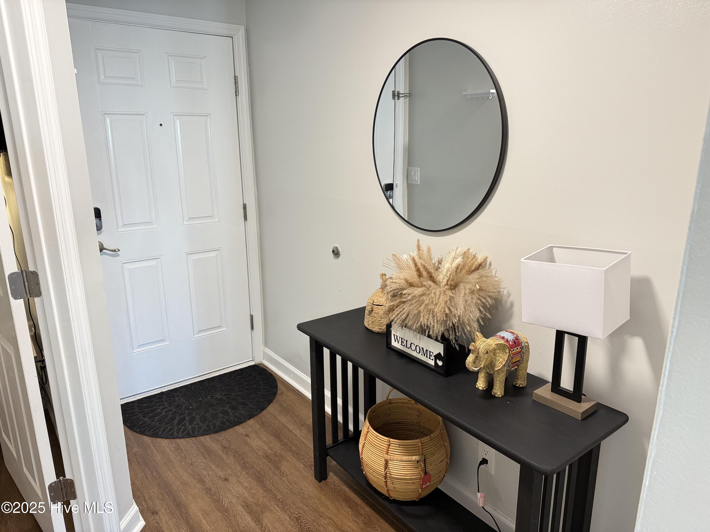 100556477 | Photo 16