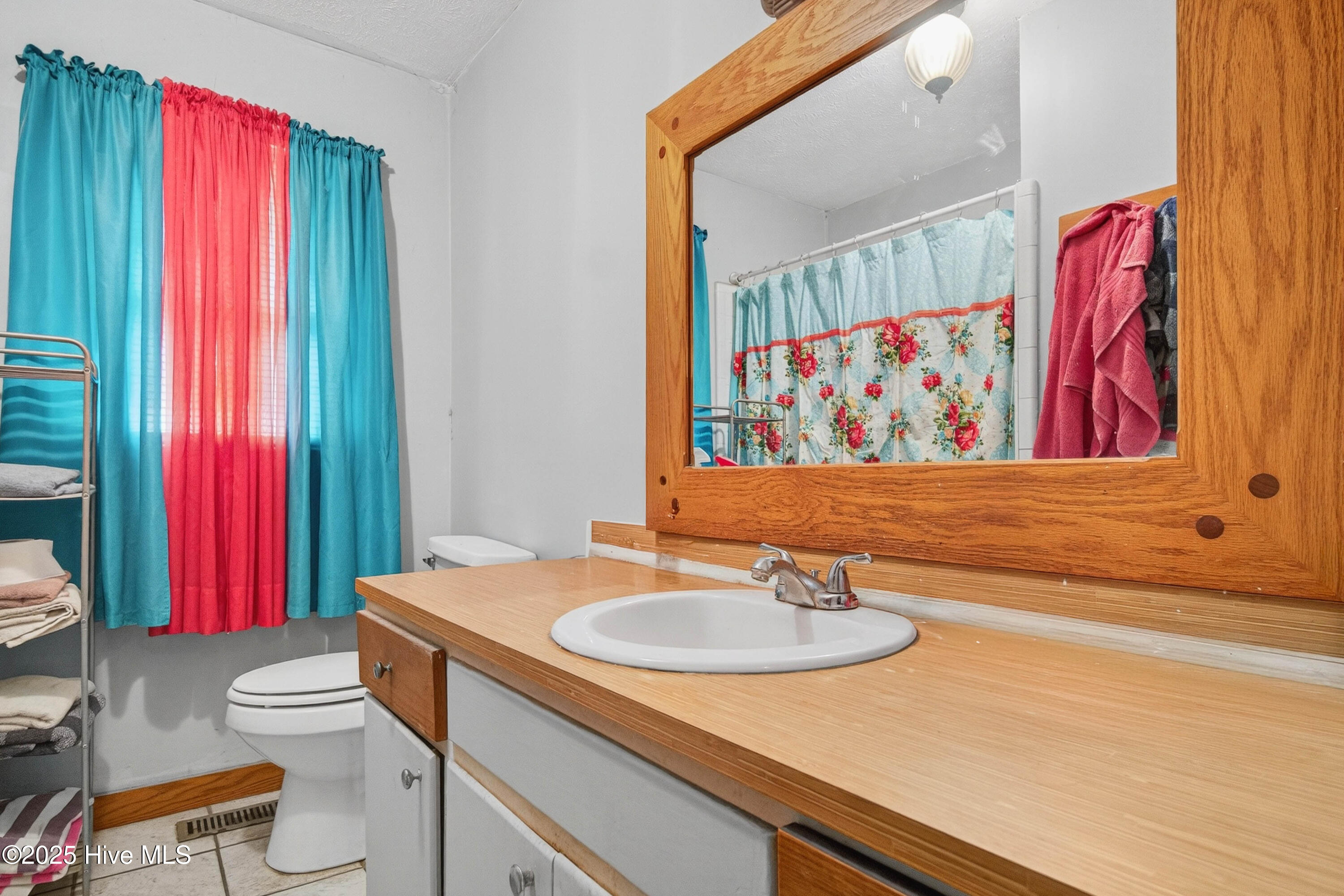 100521509 | Photo 19