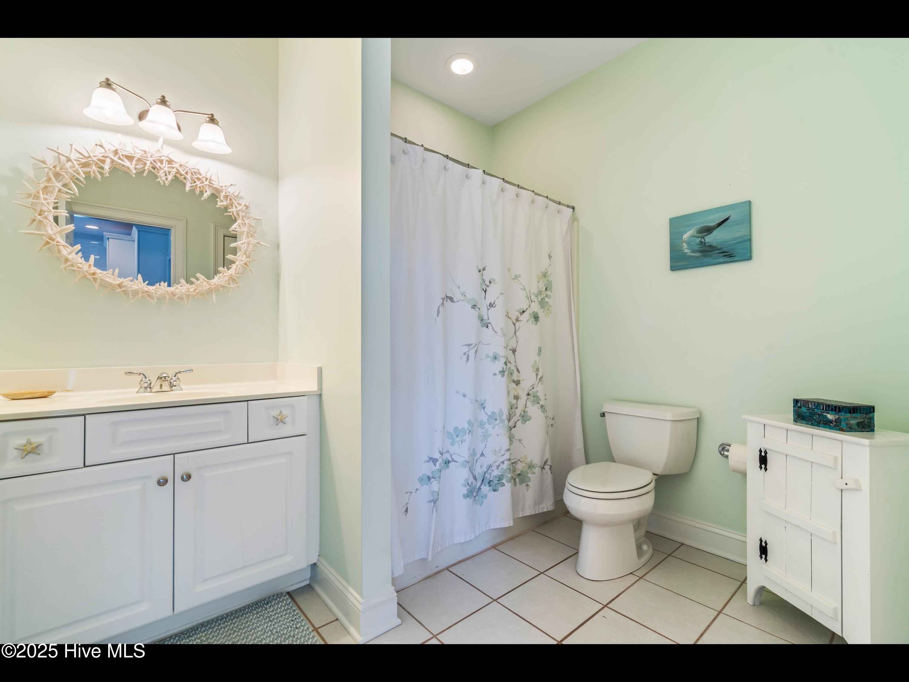 100511839 | Photo 39