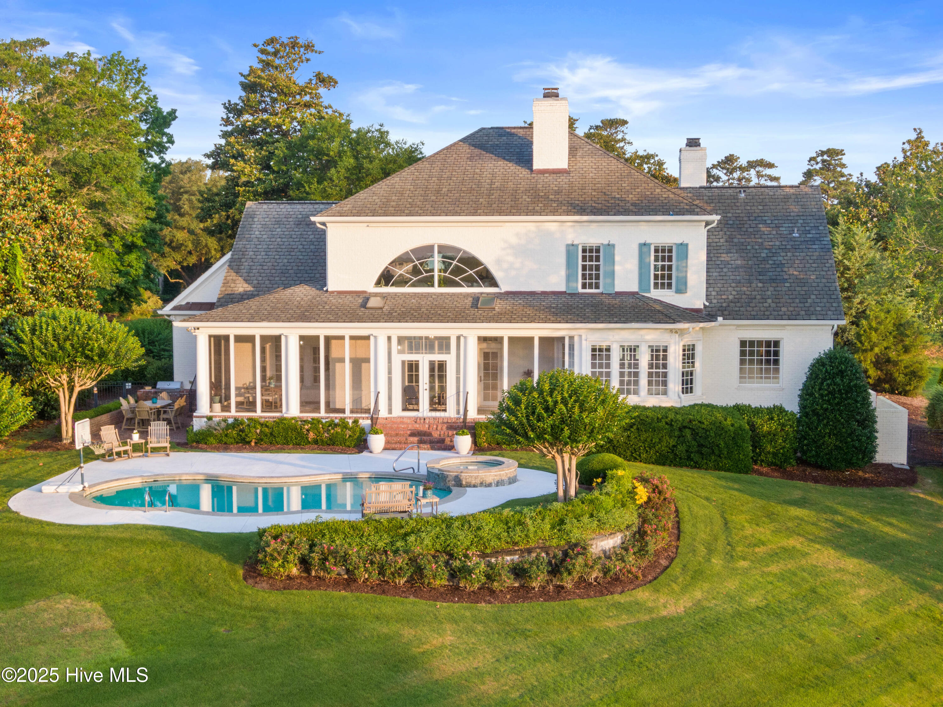 2220 Moreland Drive, Wilmington, NC, 28405