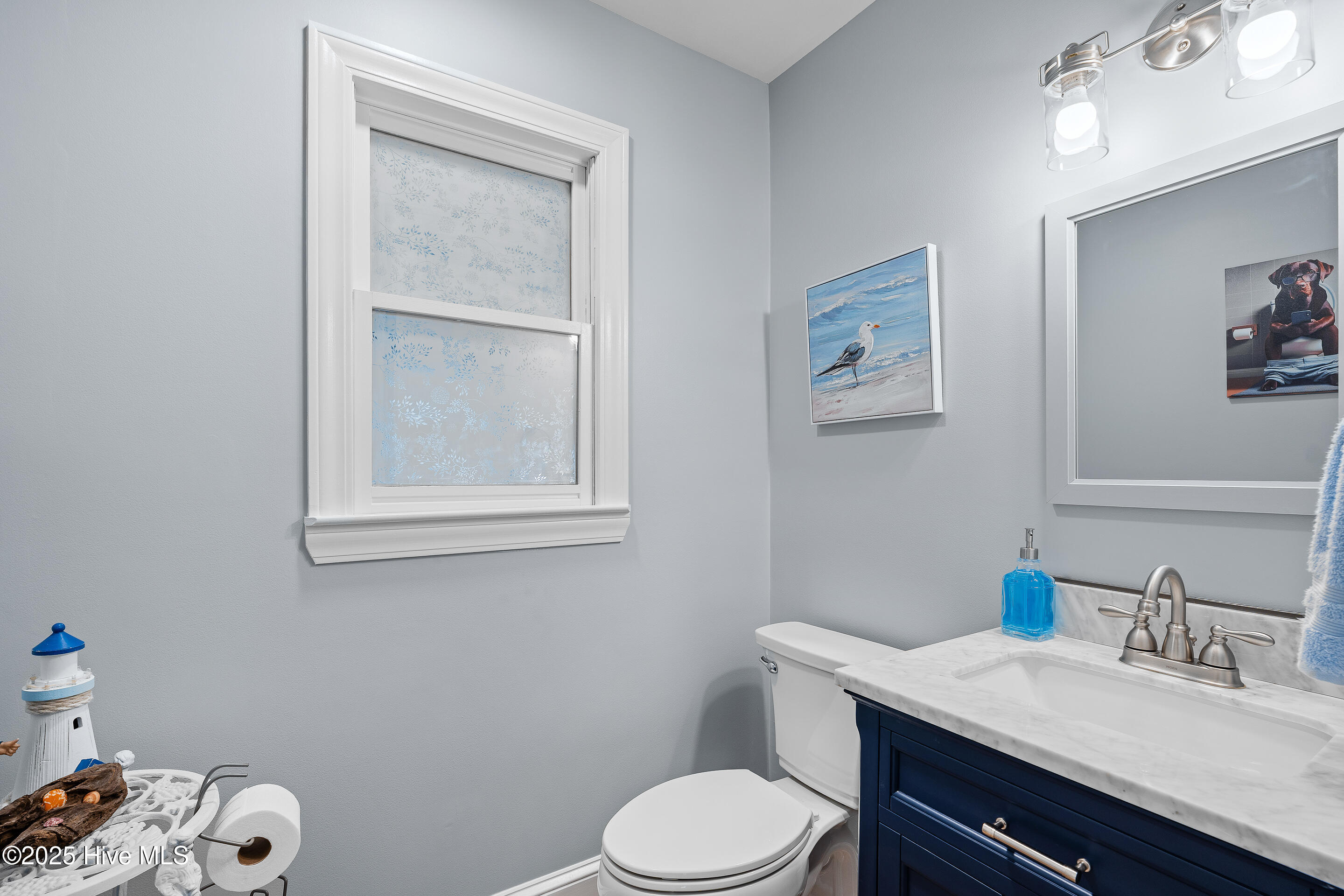 100542909 | Photo 22