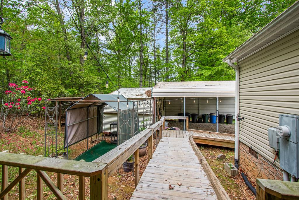 149 Sandy Lane, Murphy, NC 28906 Listing Photo  74