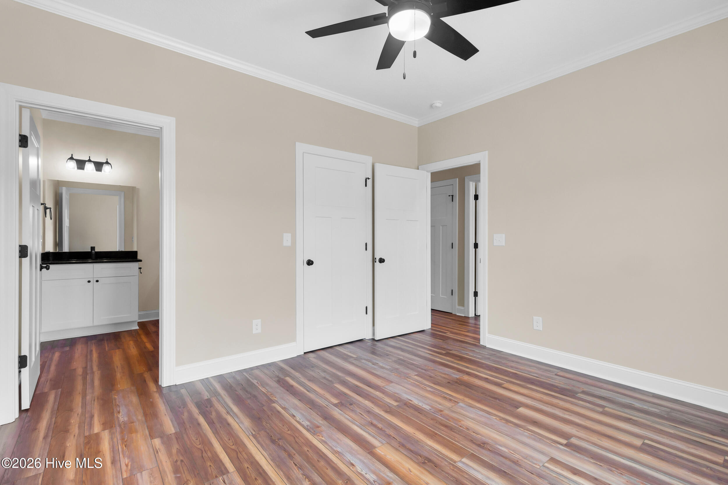 136 Macdonald Boulevard,Havelock