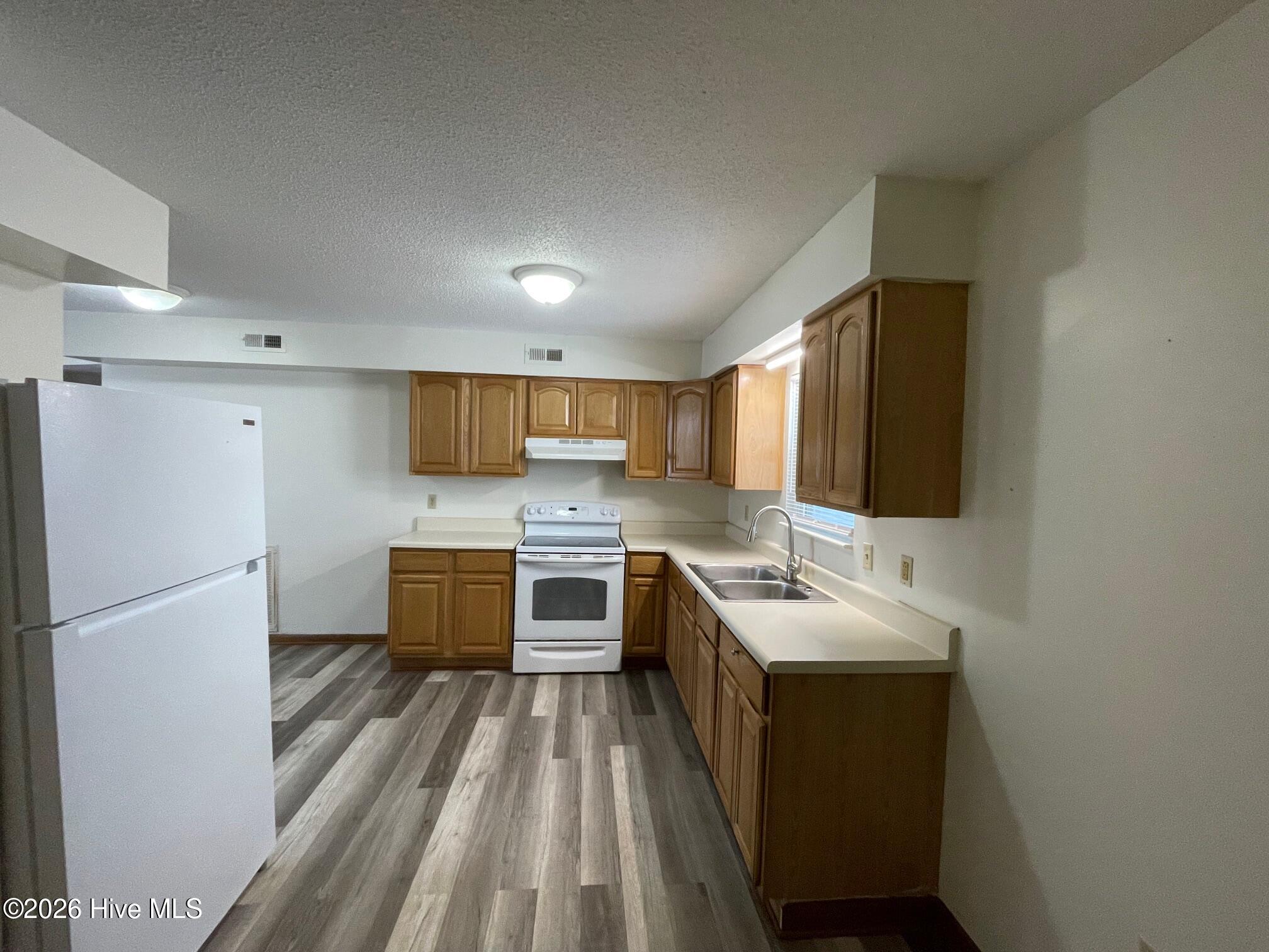 1005 Raleigh Street, Elizabeth City, NC, 27909