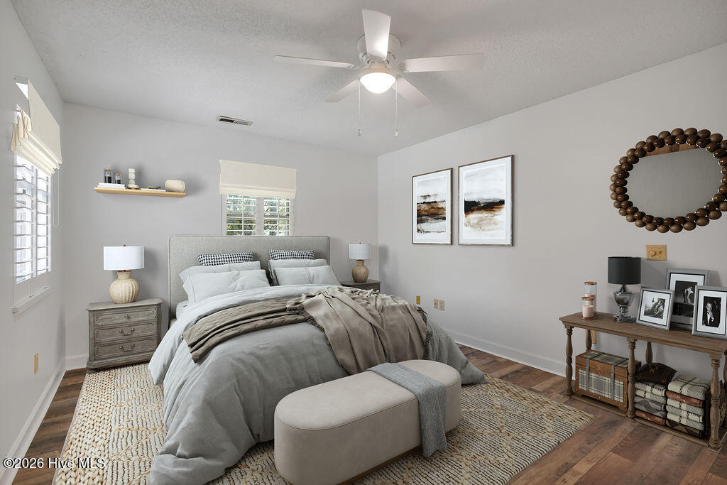 100557409 | Photo 19