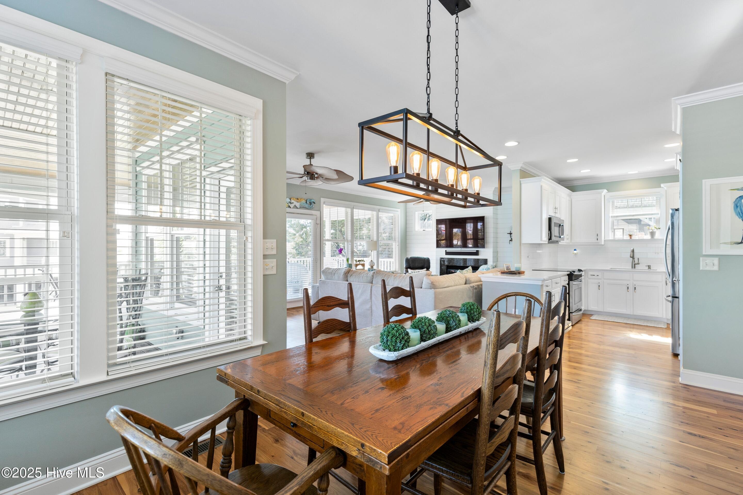 160 Seawatch Way, Kure Beach, NC 28449 – photo 12: mls-IMG_2050