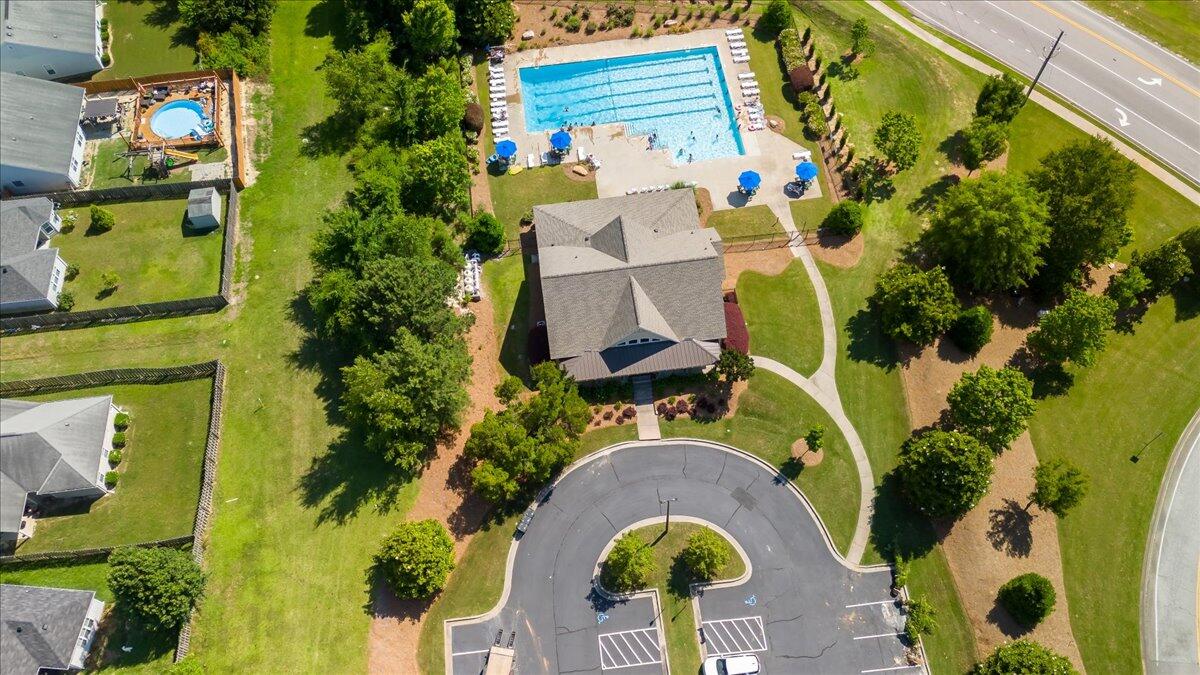 510 Sweet Meadow Drive