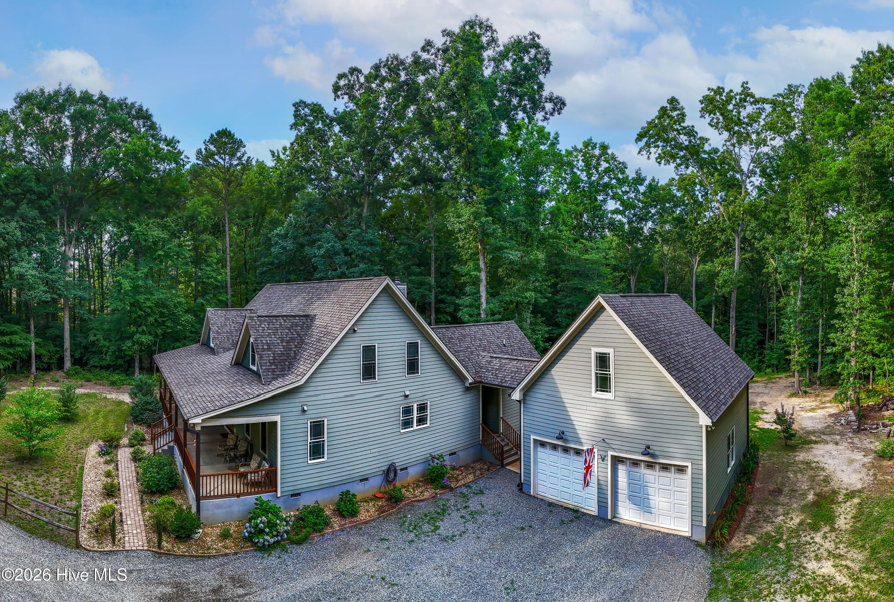 Homes for sale in Bear Creek, NC | 698 Maple Springs Ln, Bear Creek, NC 27207 | MLS# 100565424