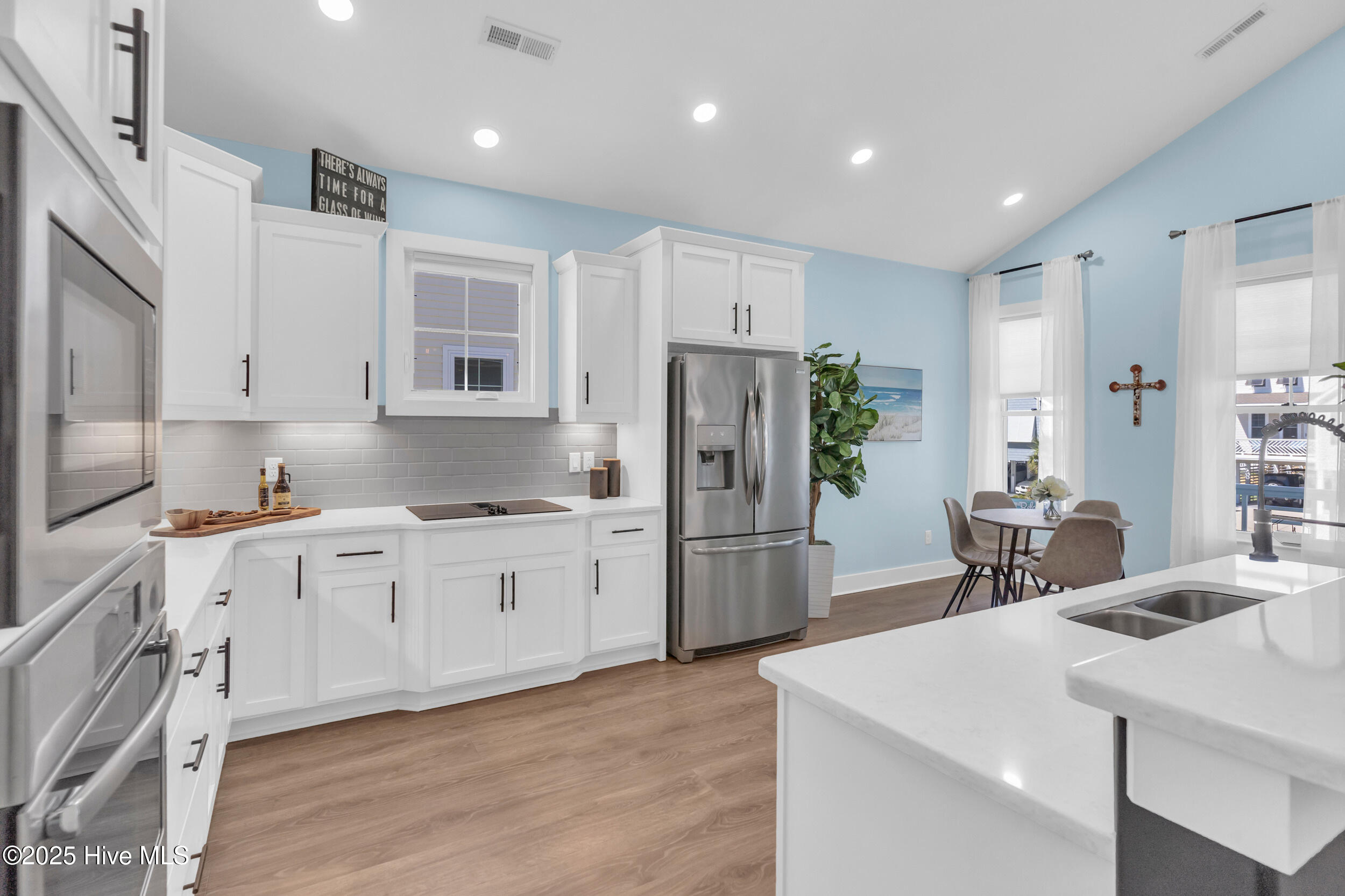 405 Ivy Lane, Carolina Beach, NC, 28428