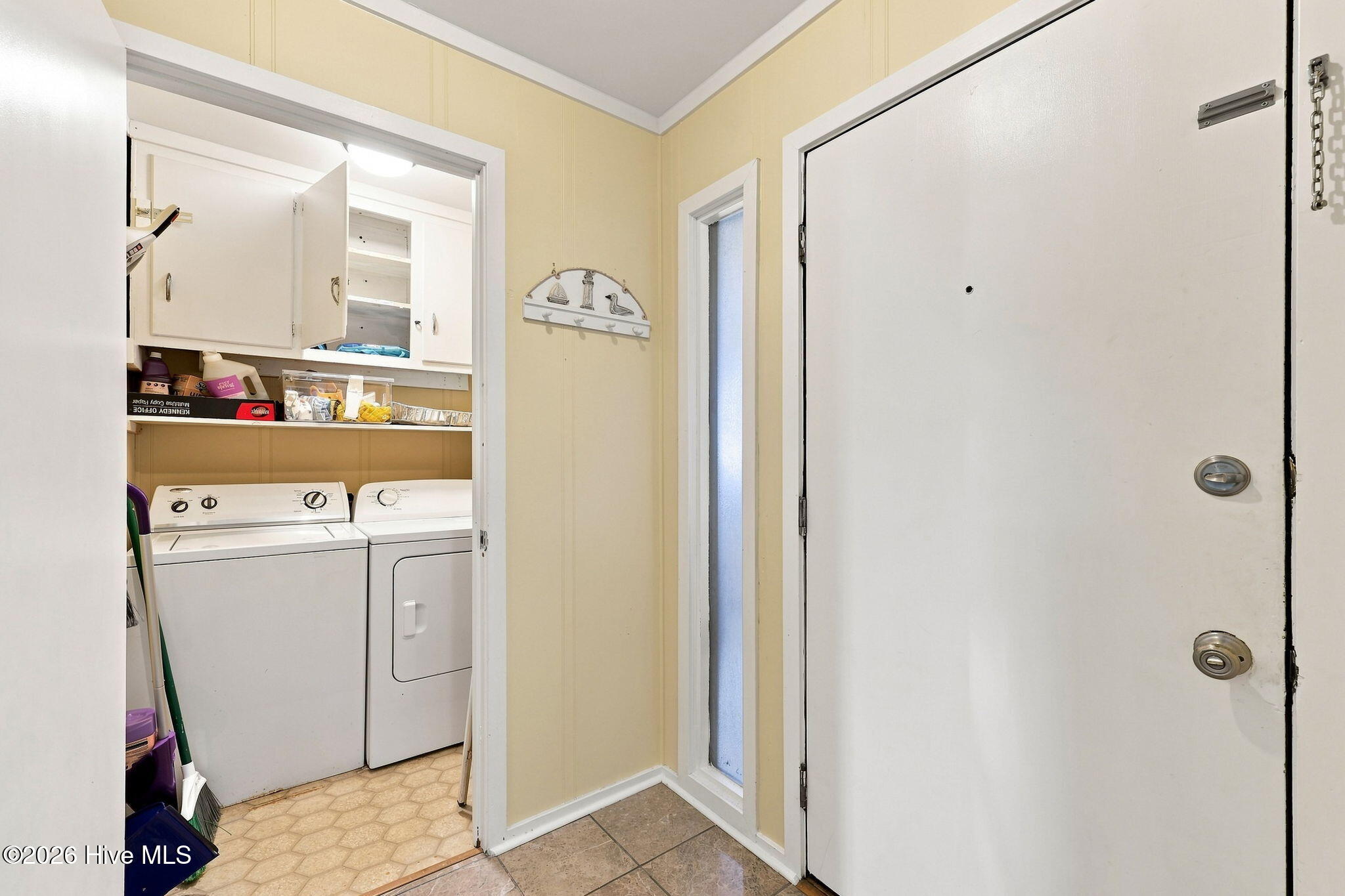 1904 E Fort Macon Road 301,Atlantic Beach