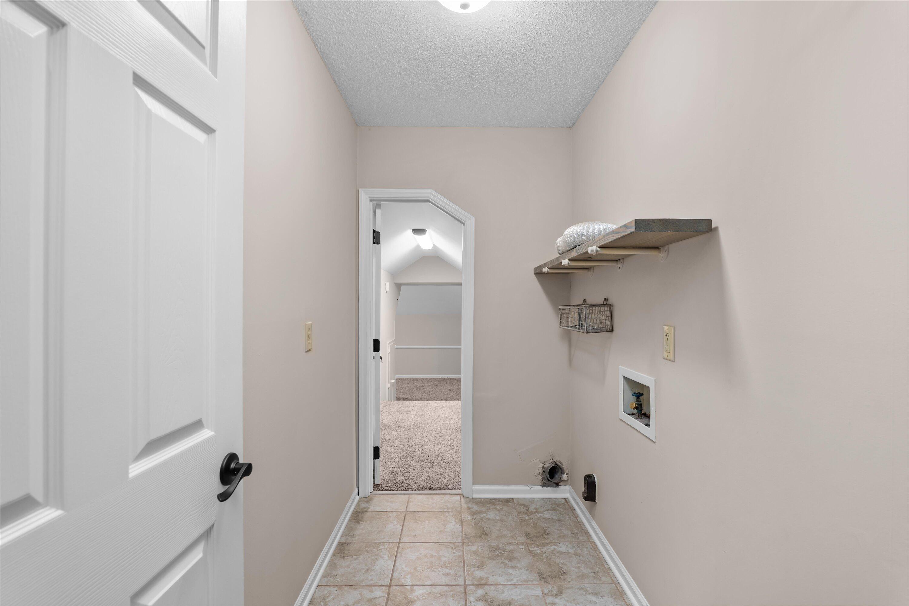 856 POINT COMFORT Road, Martinez, GA, 30907