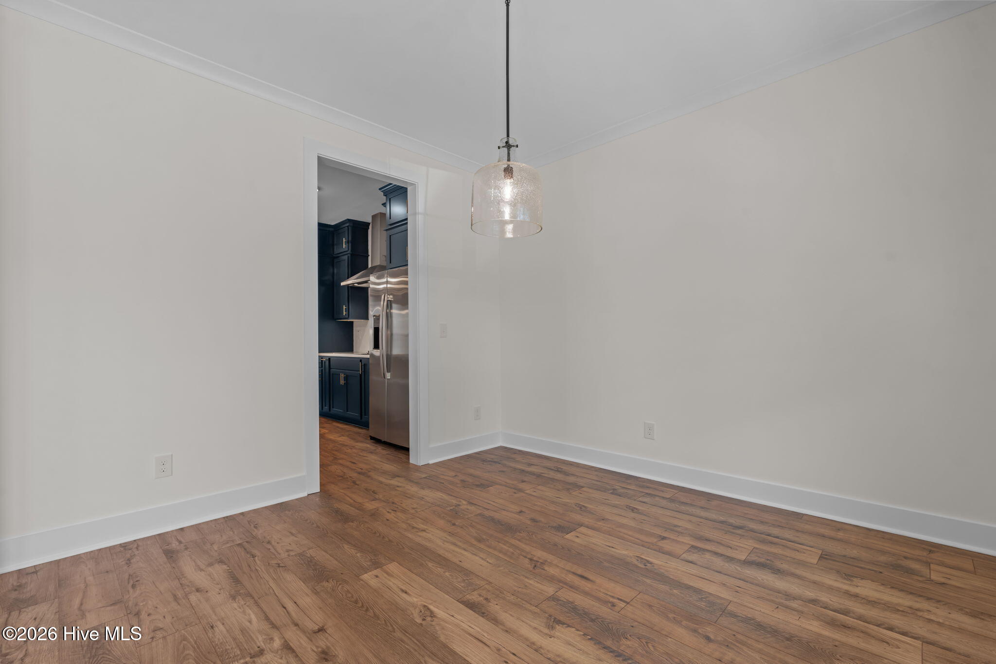 355 Shaw Road
