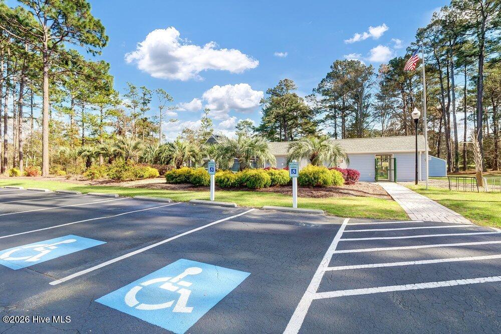 100559132 | Photo 35