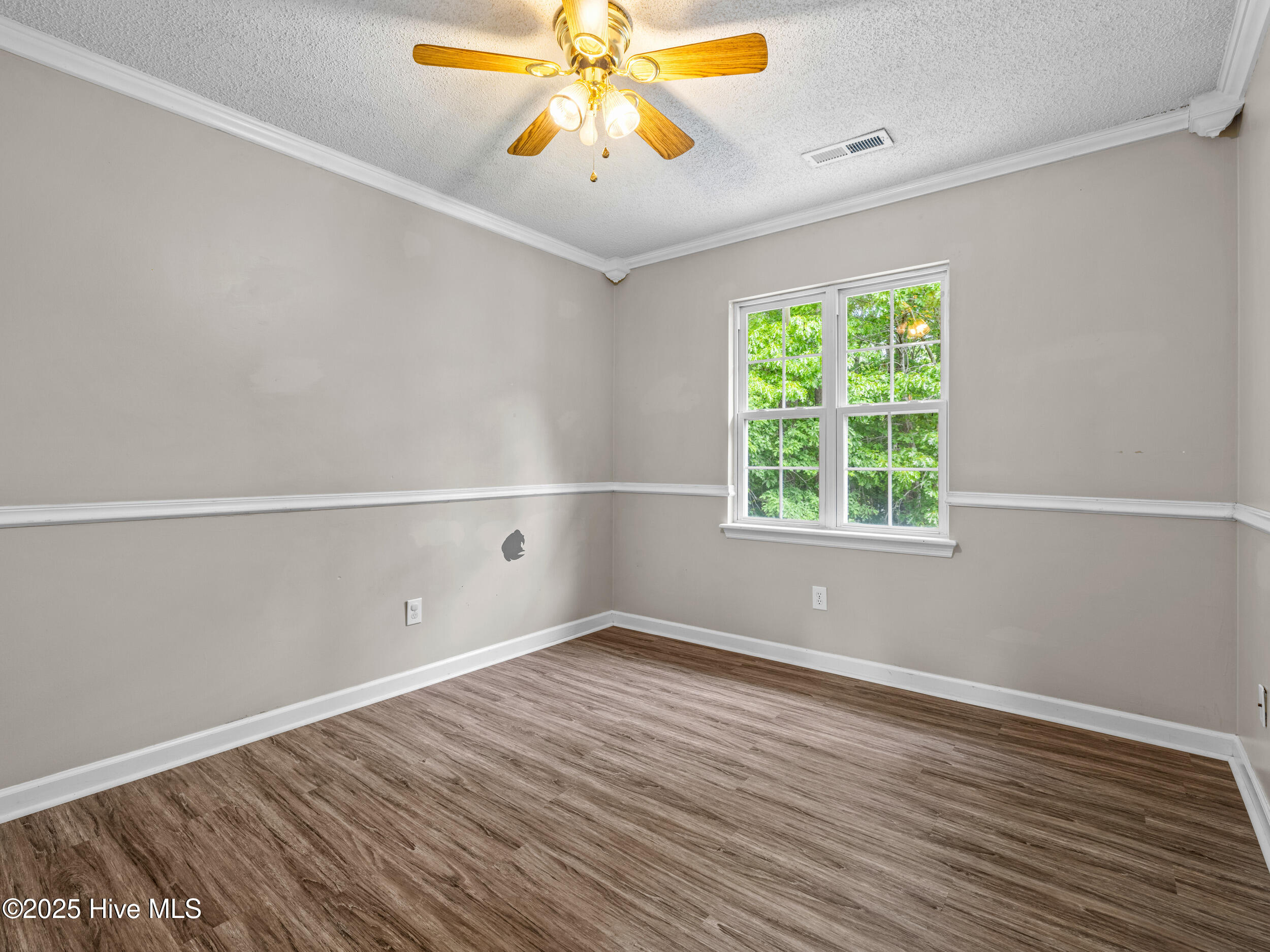 100554828 | Photo 39