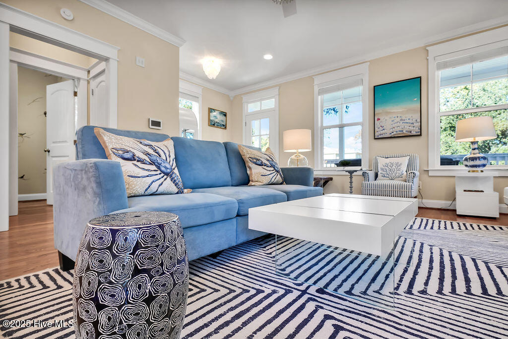 100539026 | Photo 24