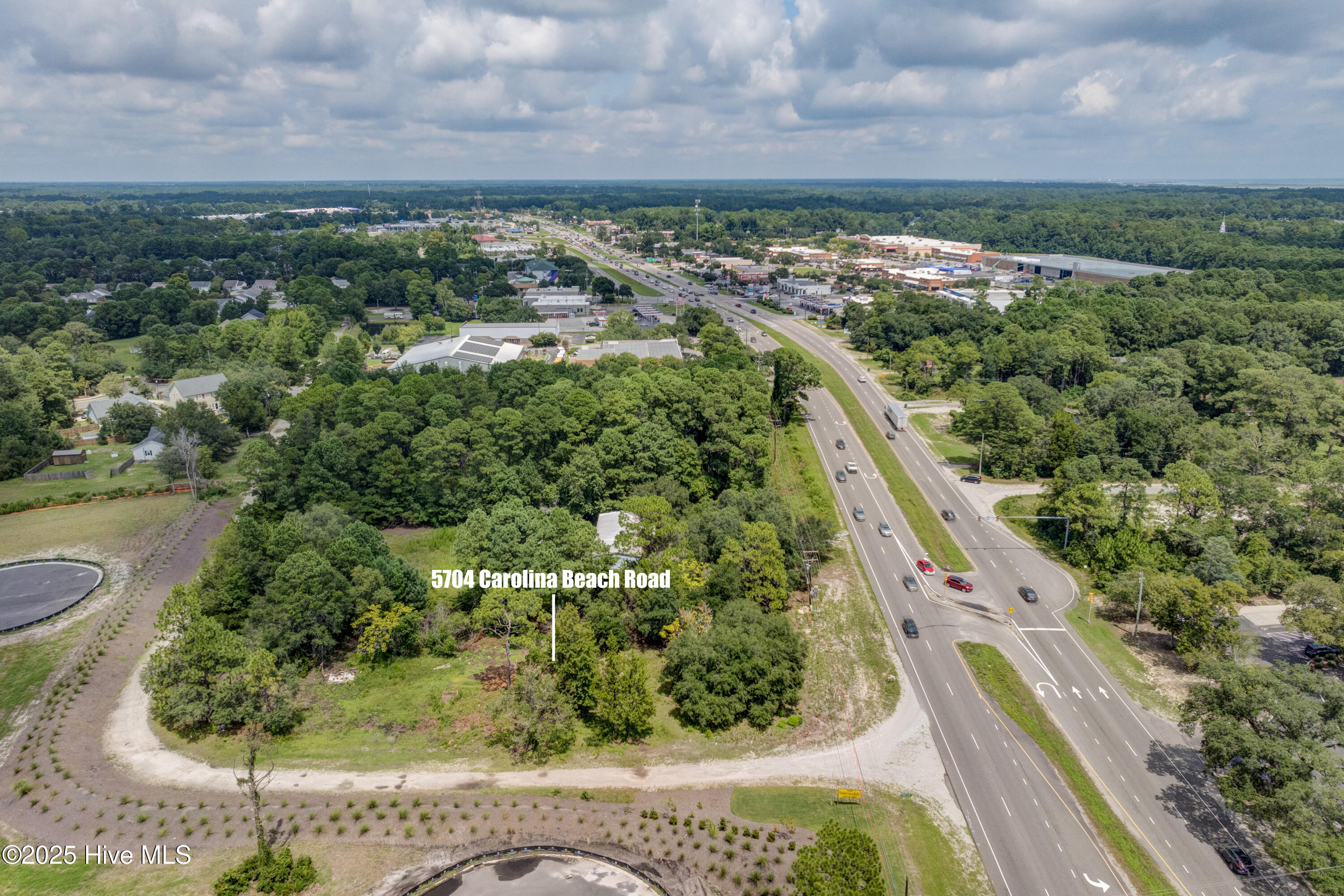 5704CarolinaBeachRoad-3
