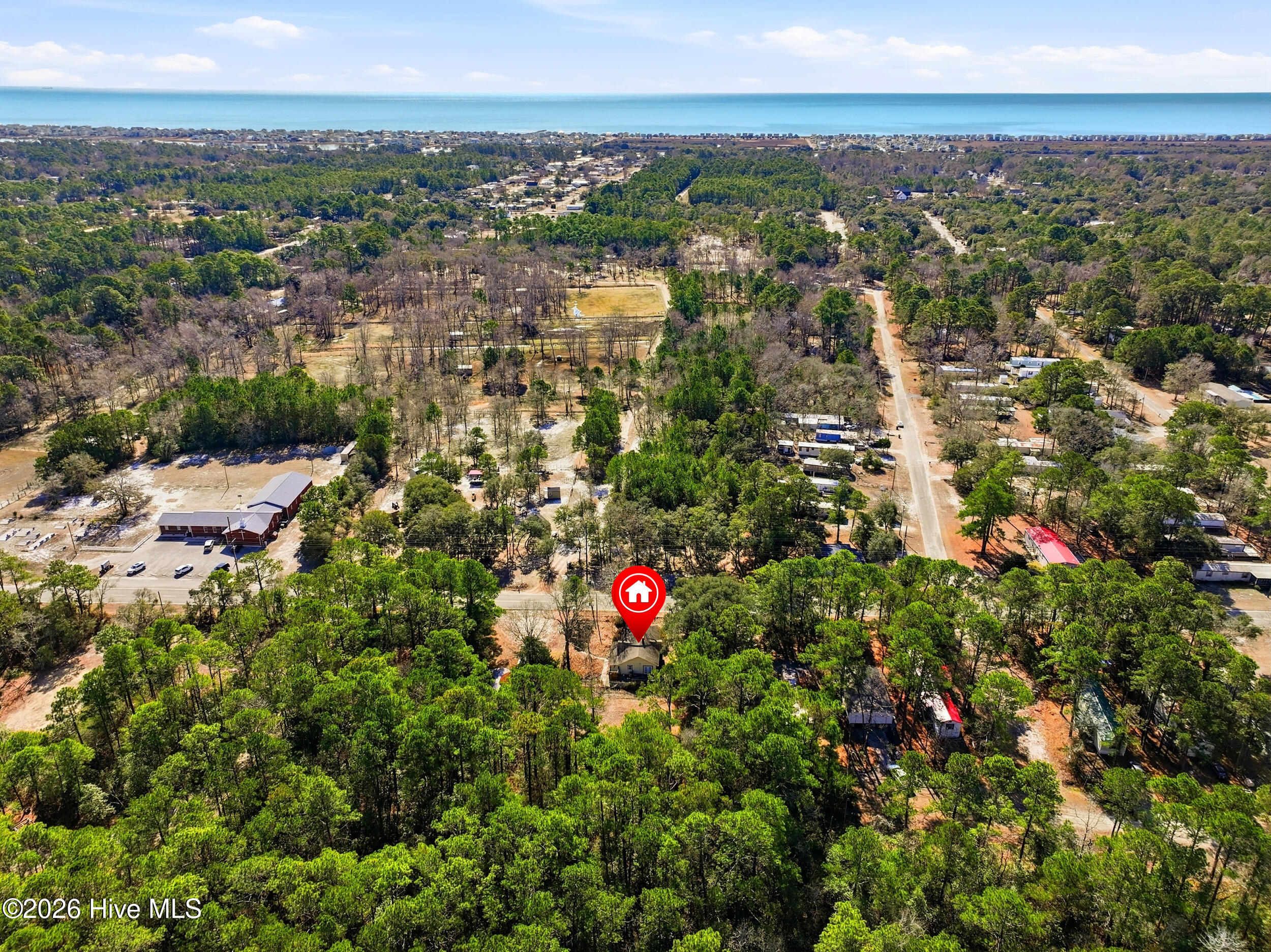 100554640 | Photo 41